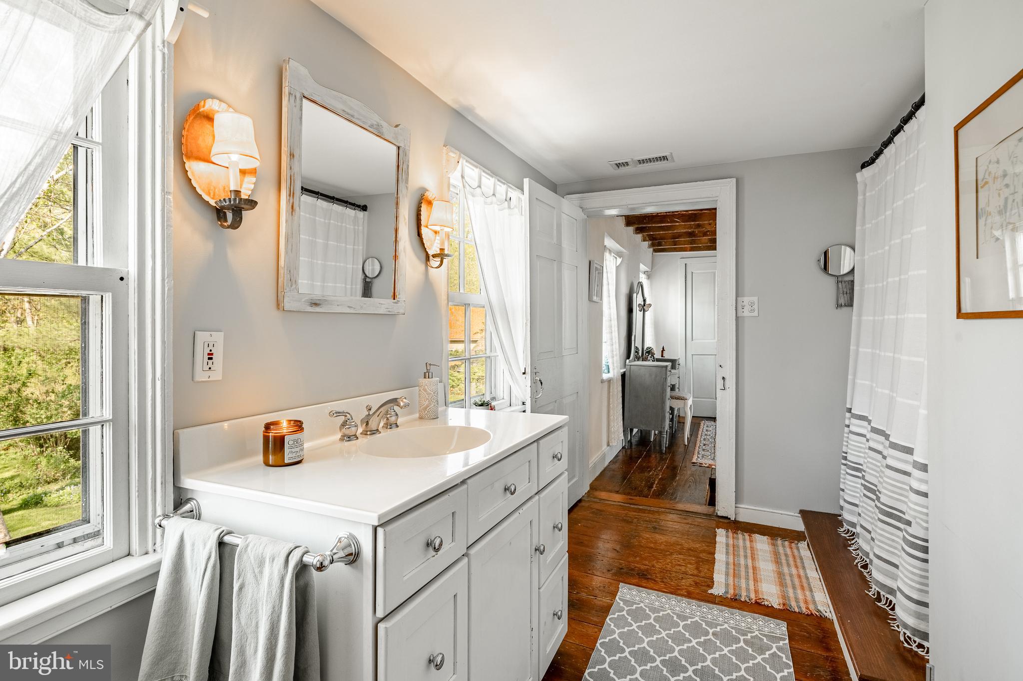 UNIONVILLE - Residential