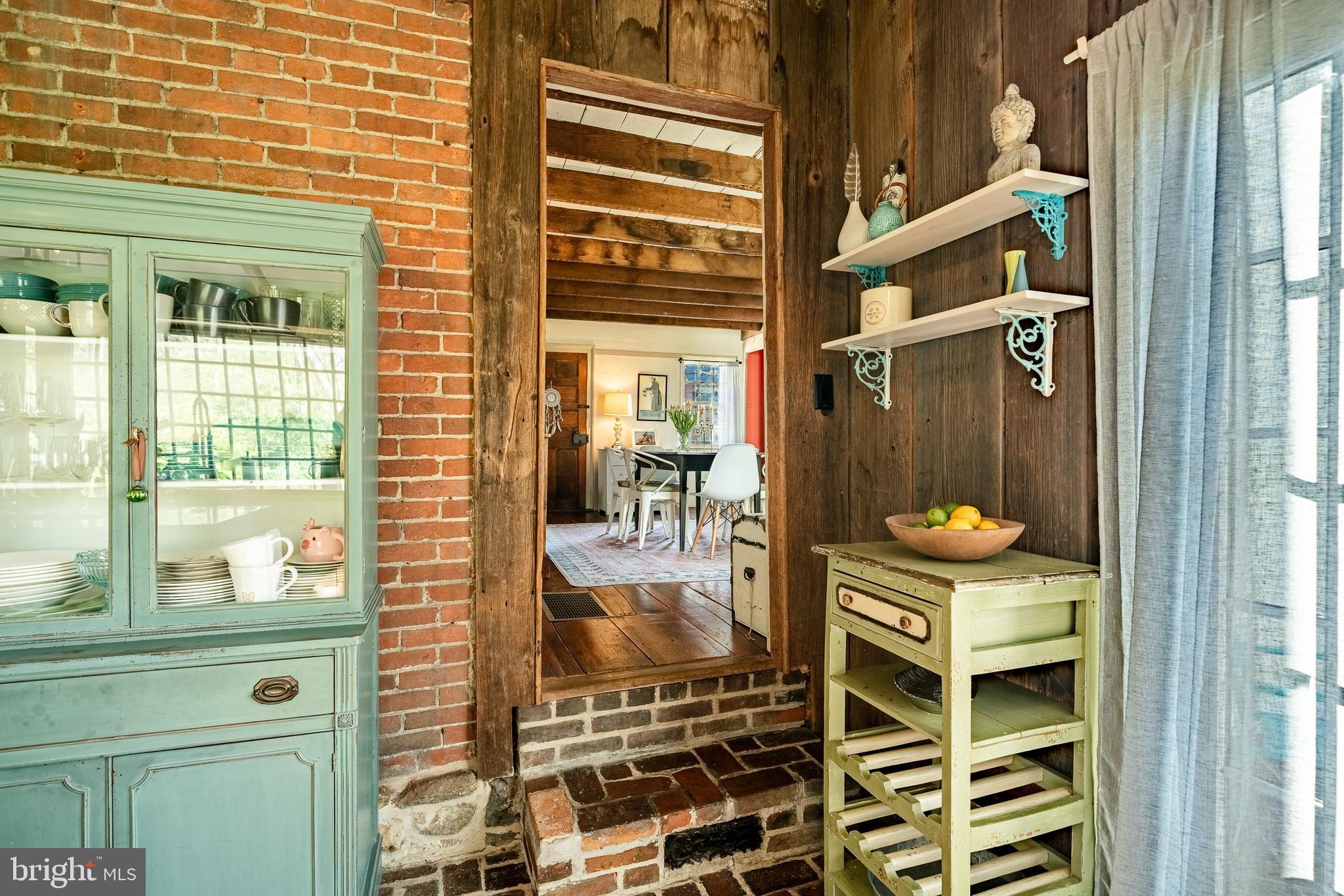 UNIONVILLE - Residential