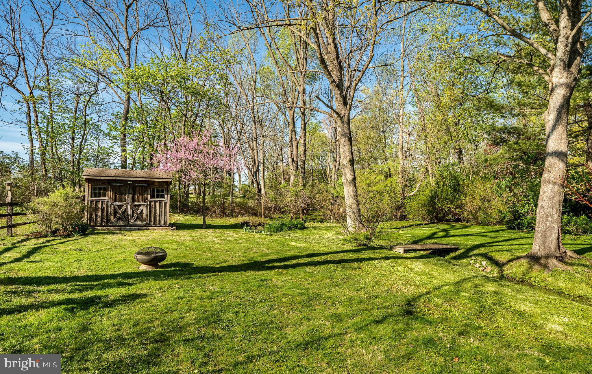 UNIONVILLE - Residential