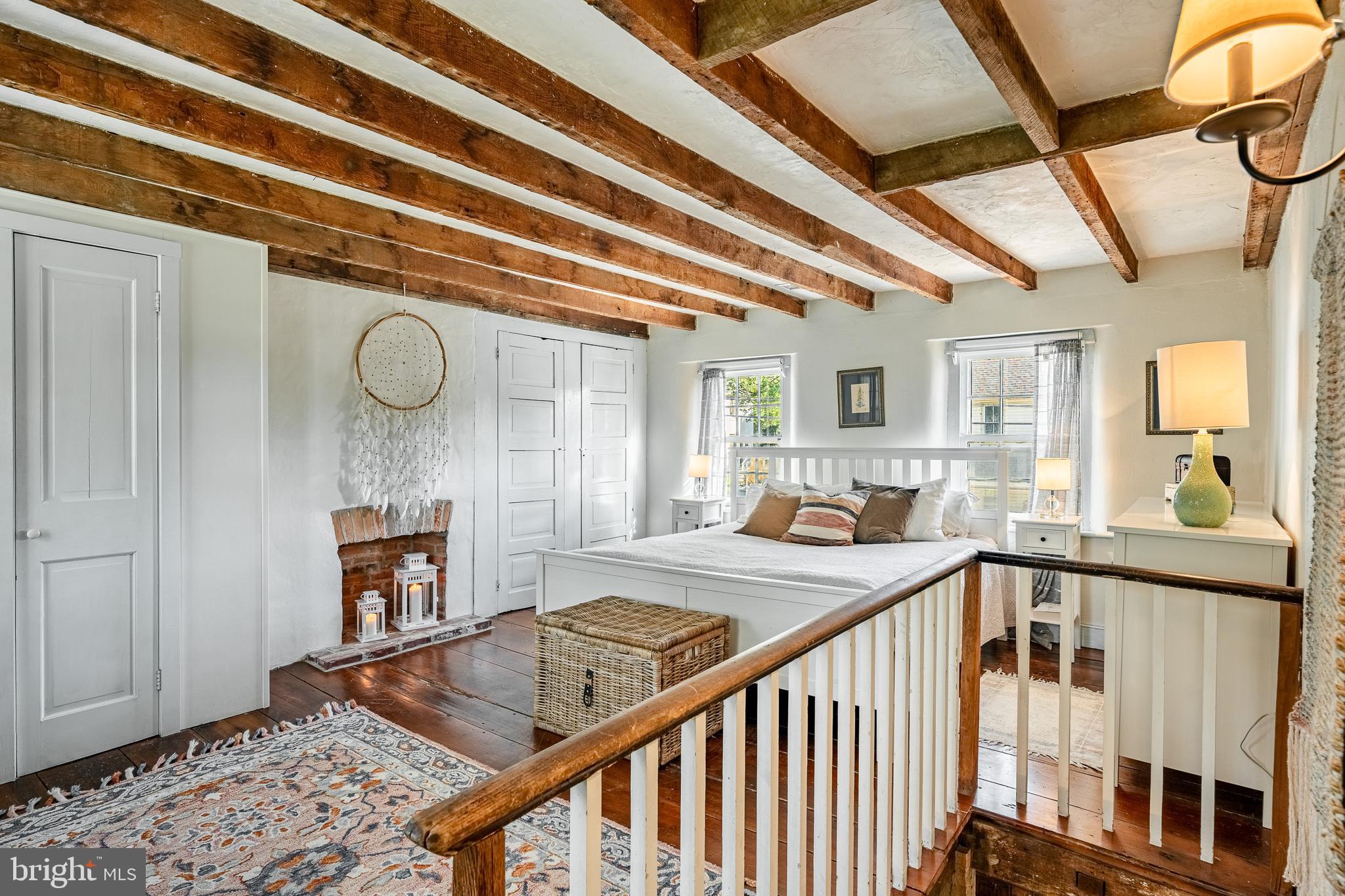 UNIONVILLE - Residential