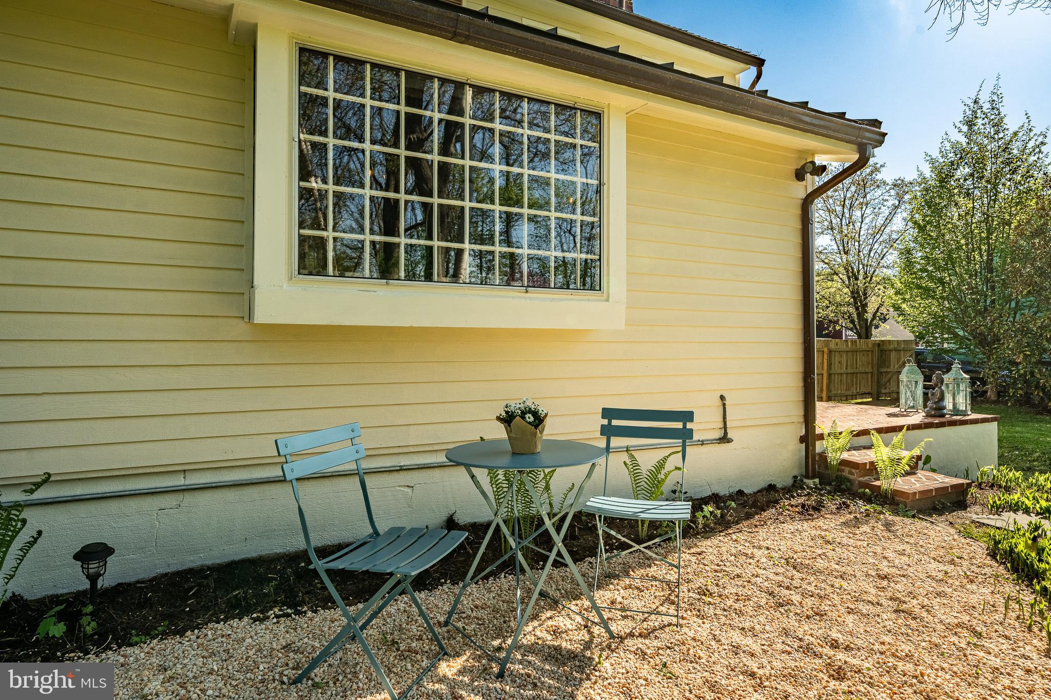 UNIONVILLE - Residential