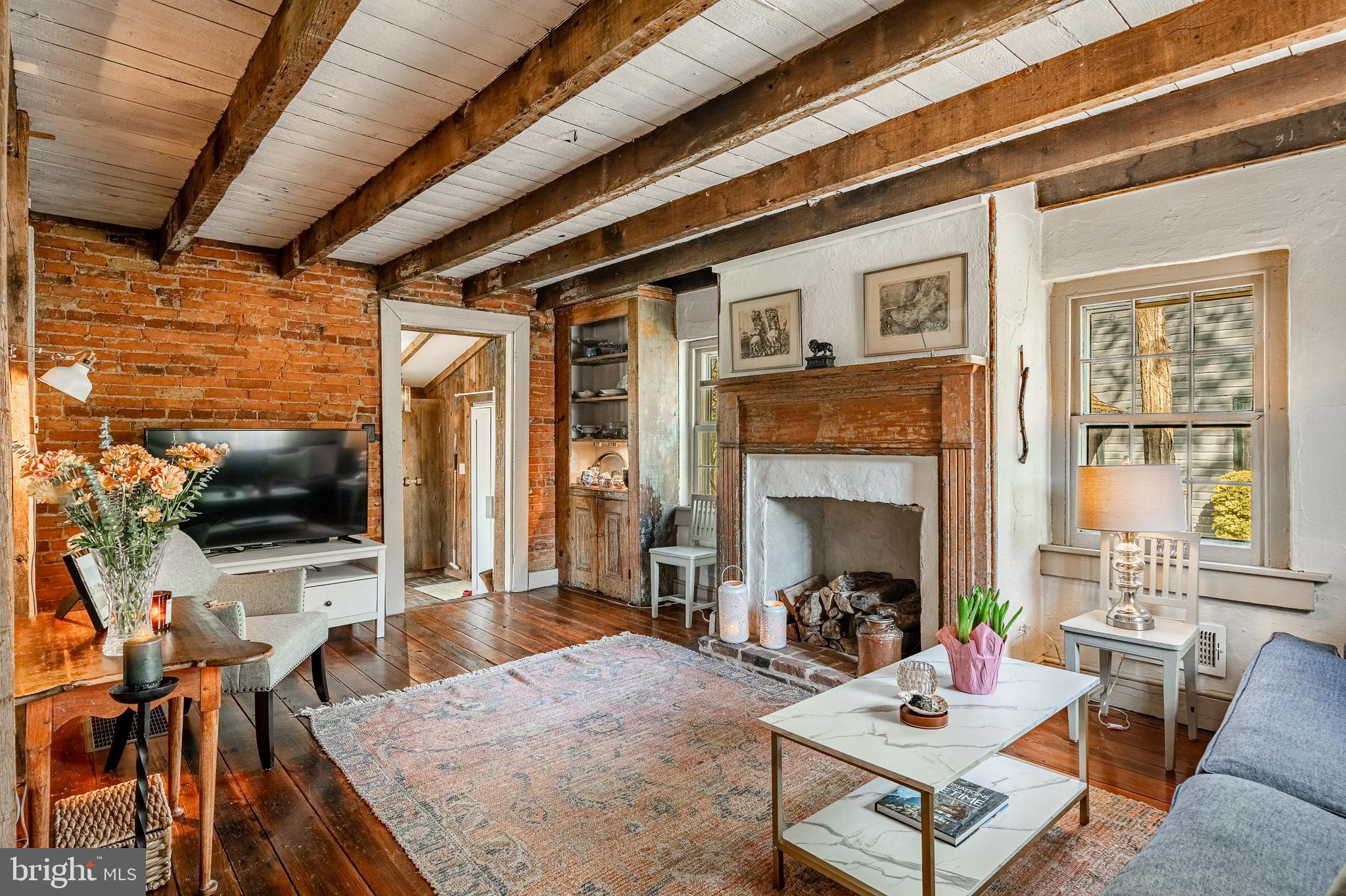 UNIONVILLE - Residential