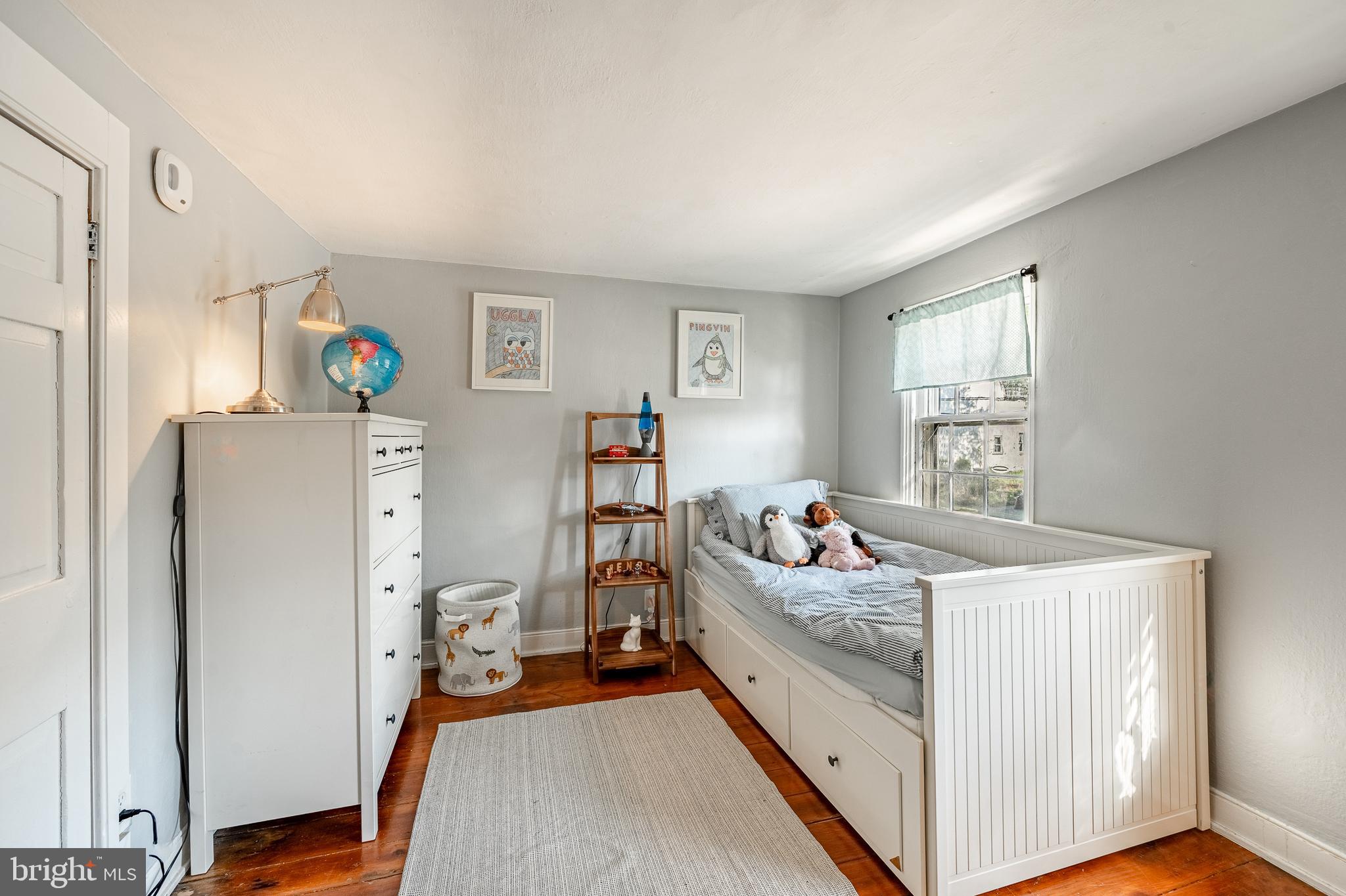 UNIONVILLE - Residential