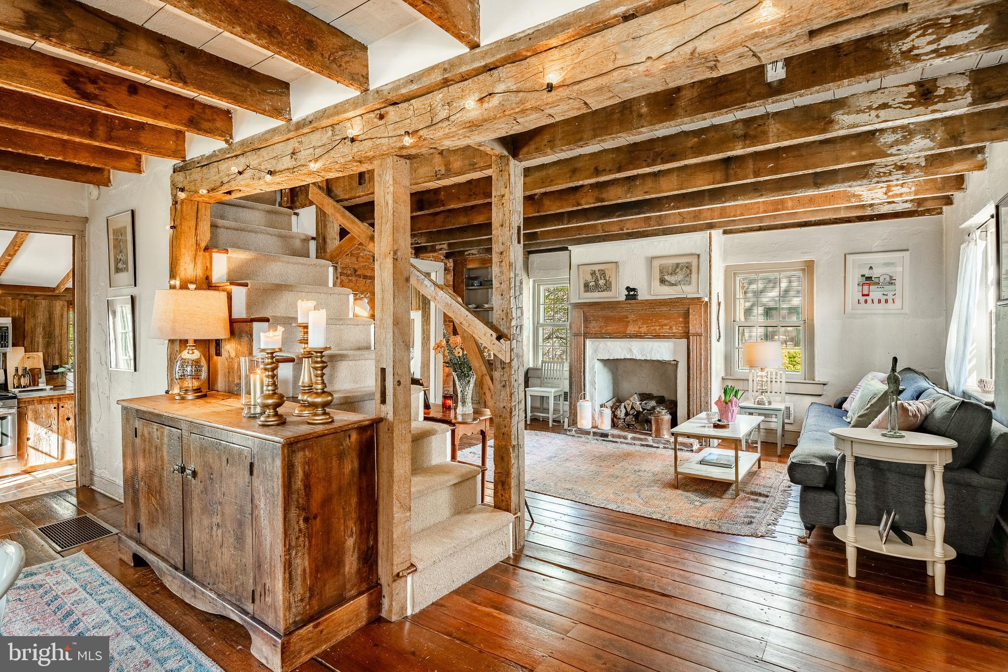 UNIONVILLE - Residential