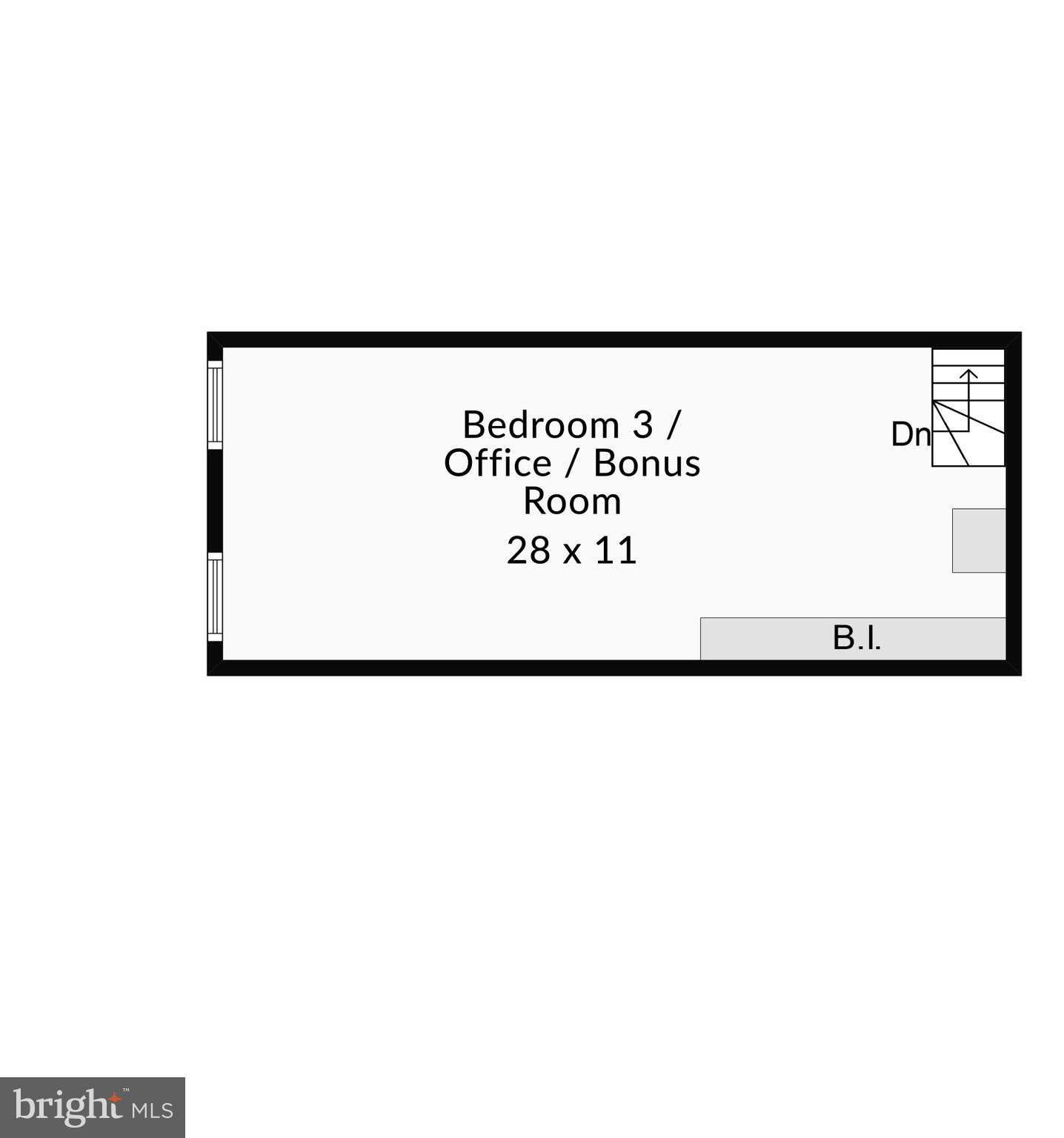 UNIONVILLE - Residential