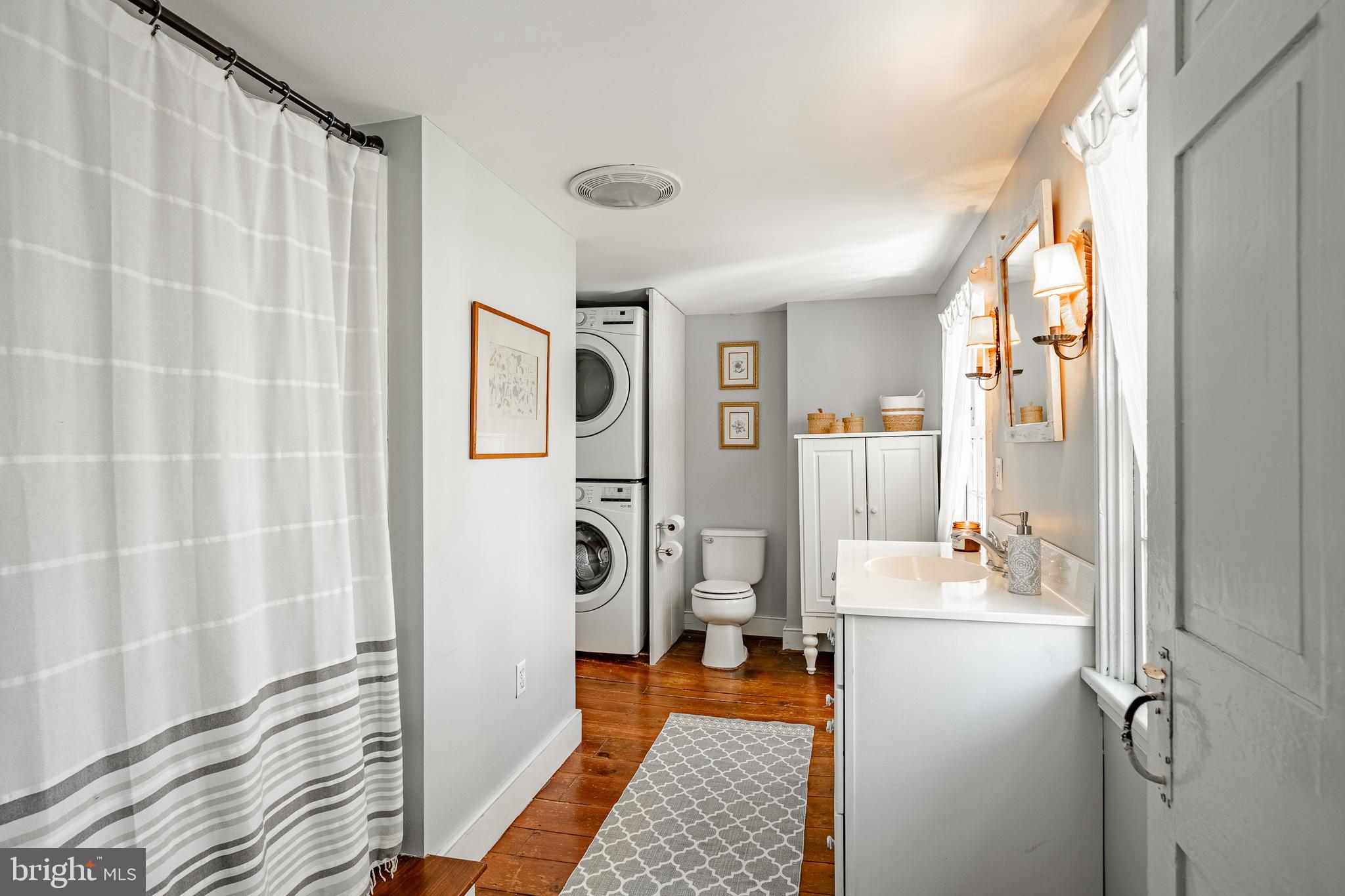 UNIONVILLE - Residential