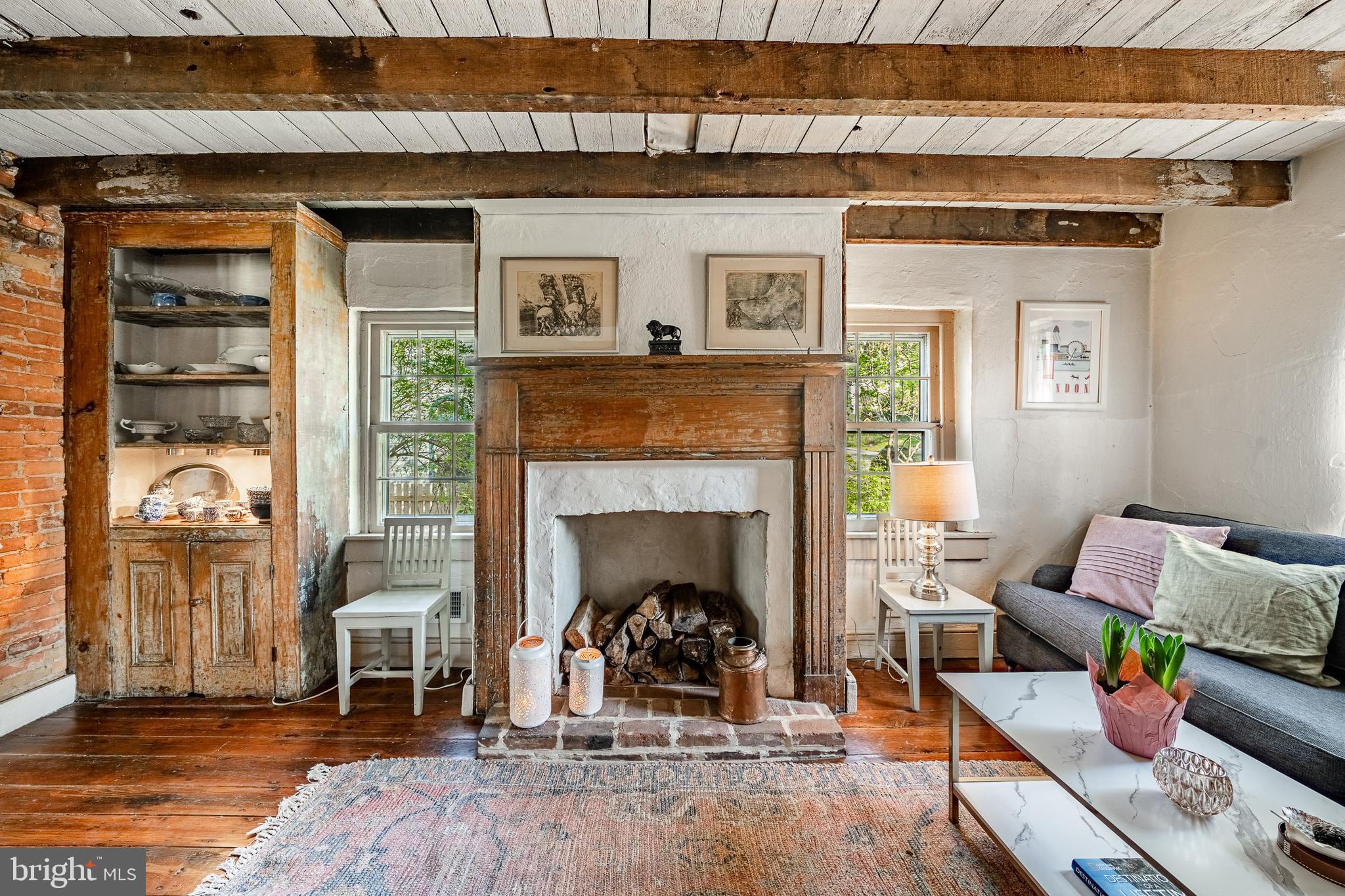 UNIONVILLE - Residential