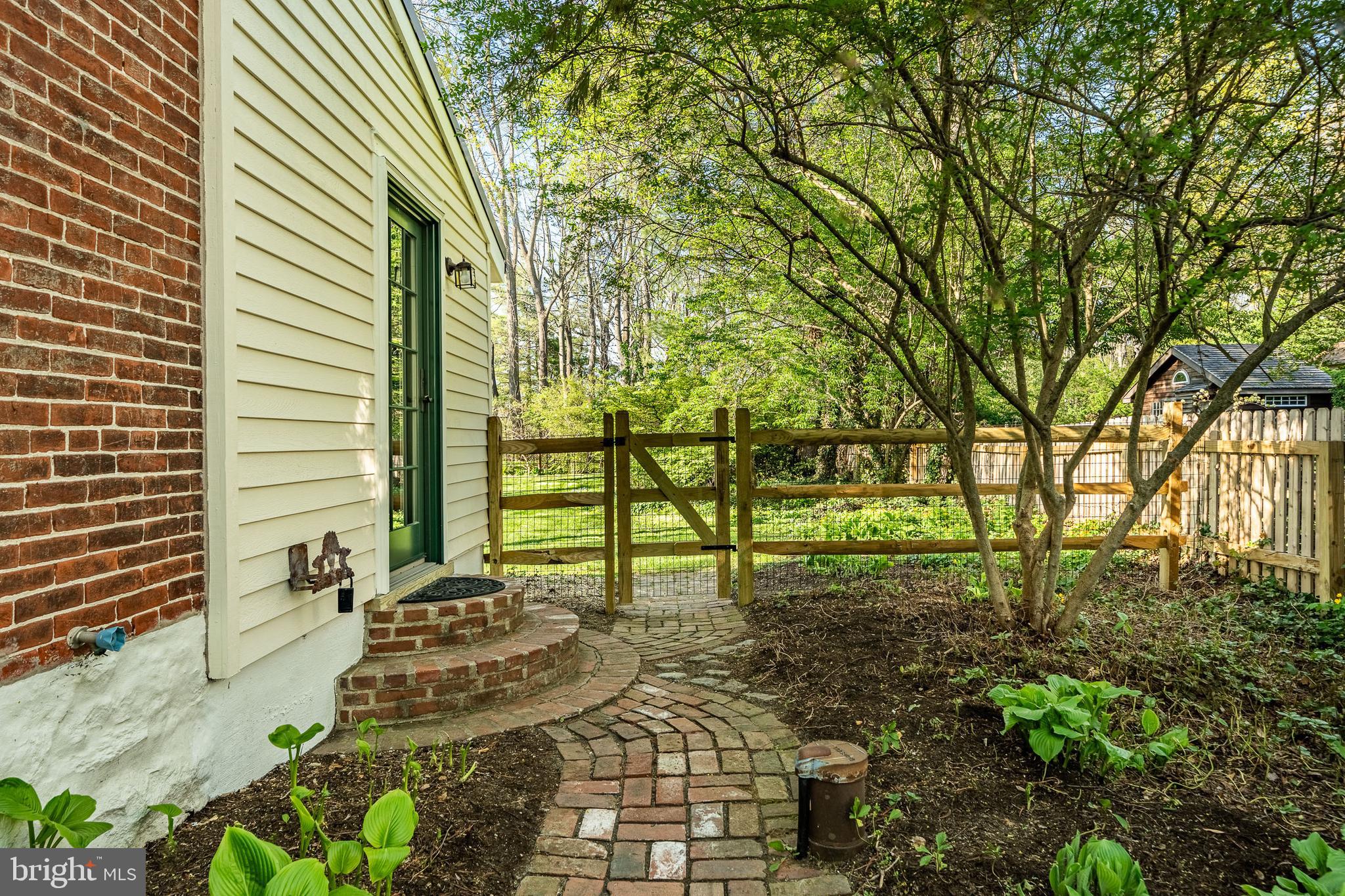 UNIONVILLE - Residential