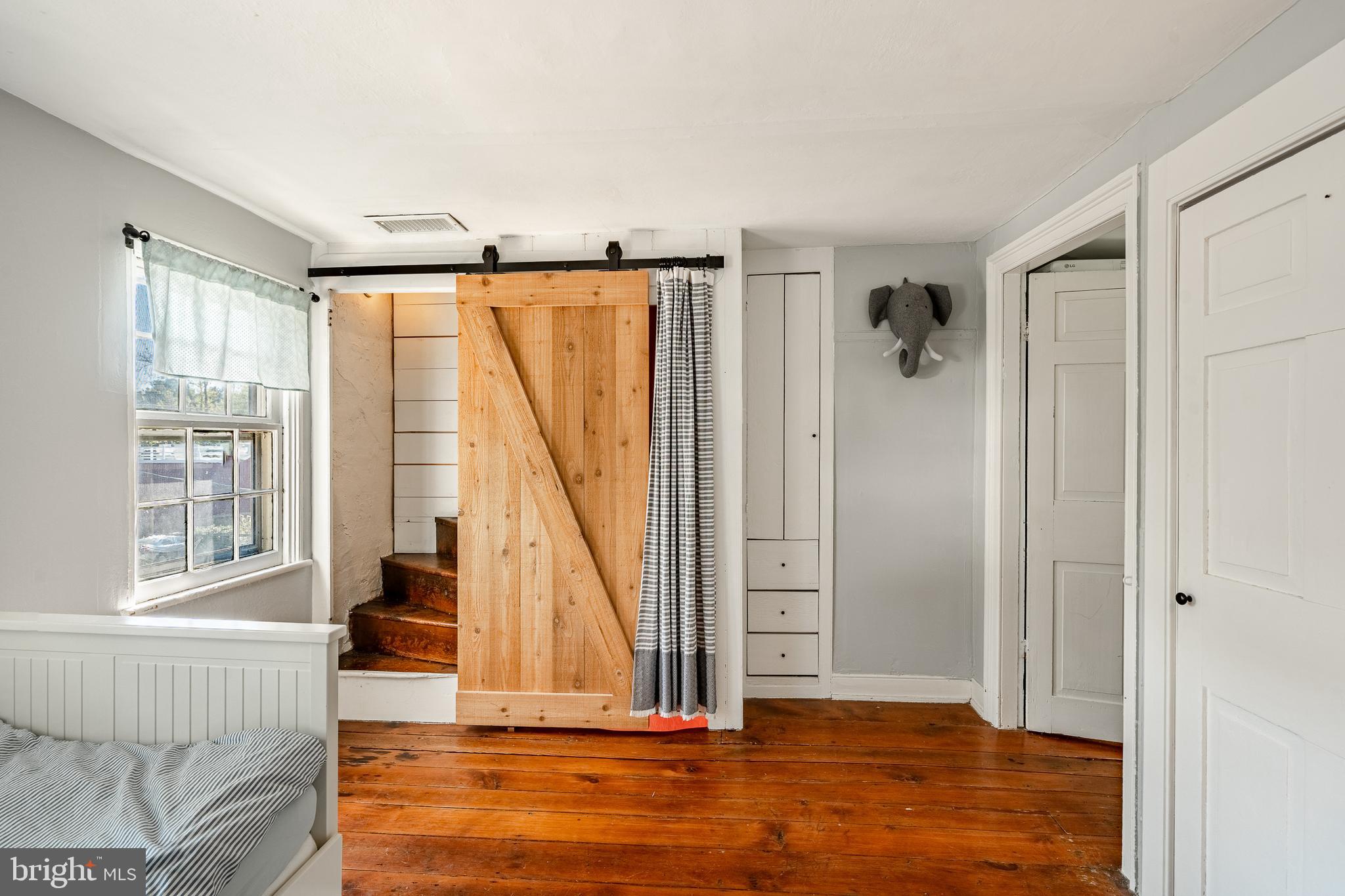 UNIONVILLE - Residential