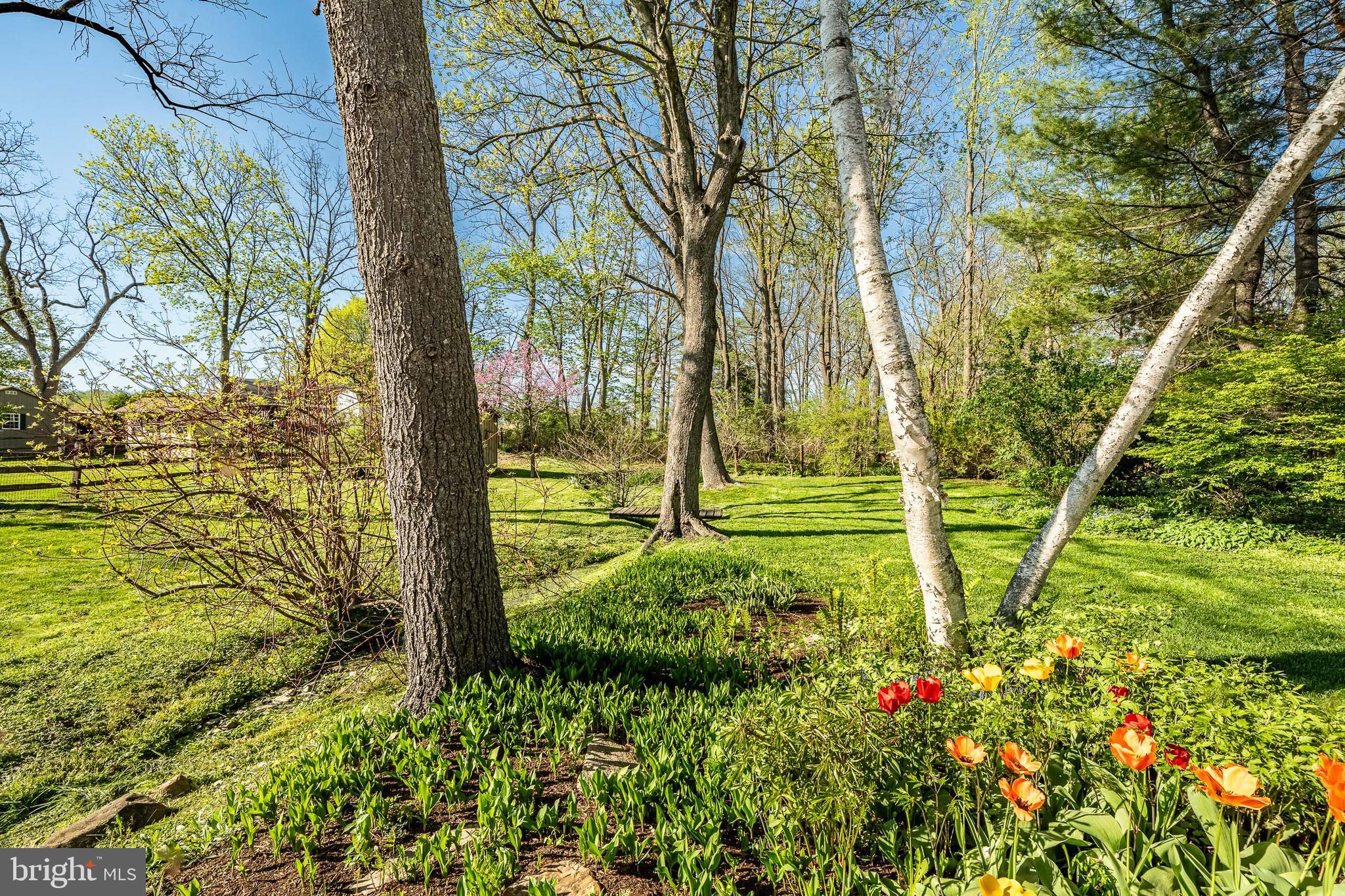 UNIONVILLE - Residential