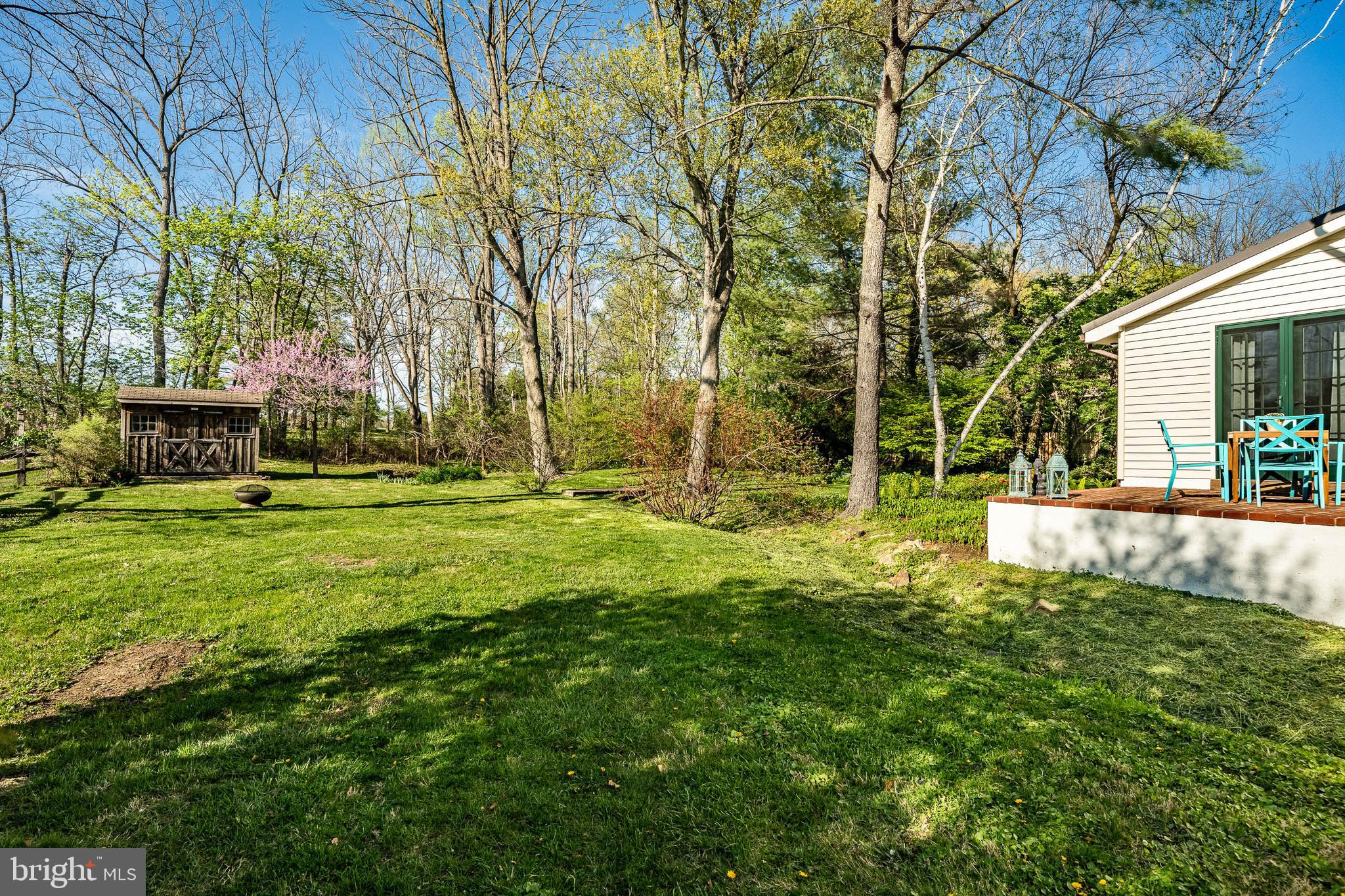 UNIONVILLE - Residential