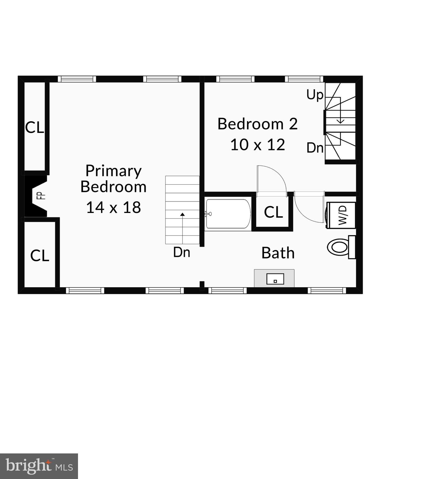 UNIONVILLE - Residential