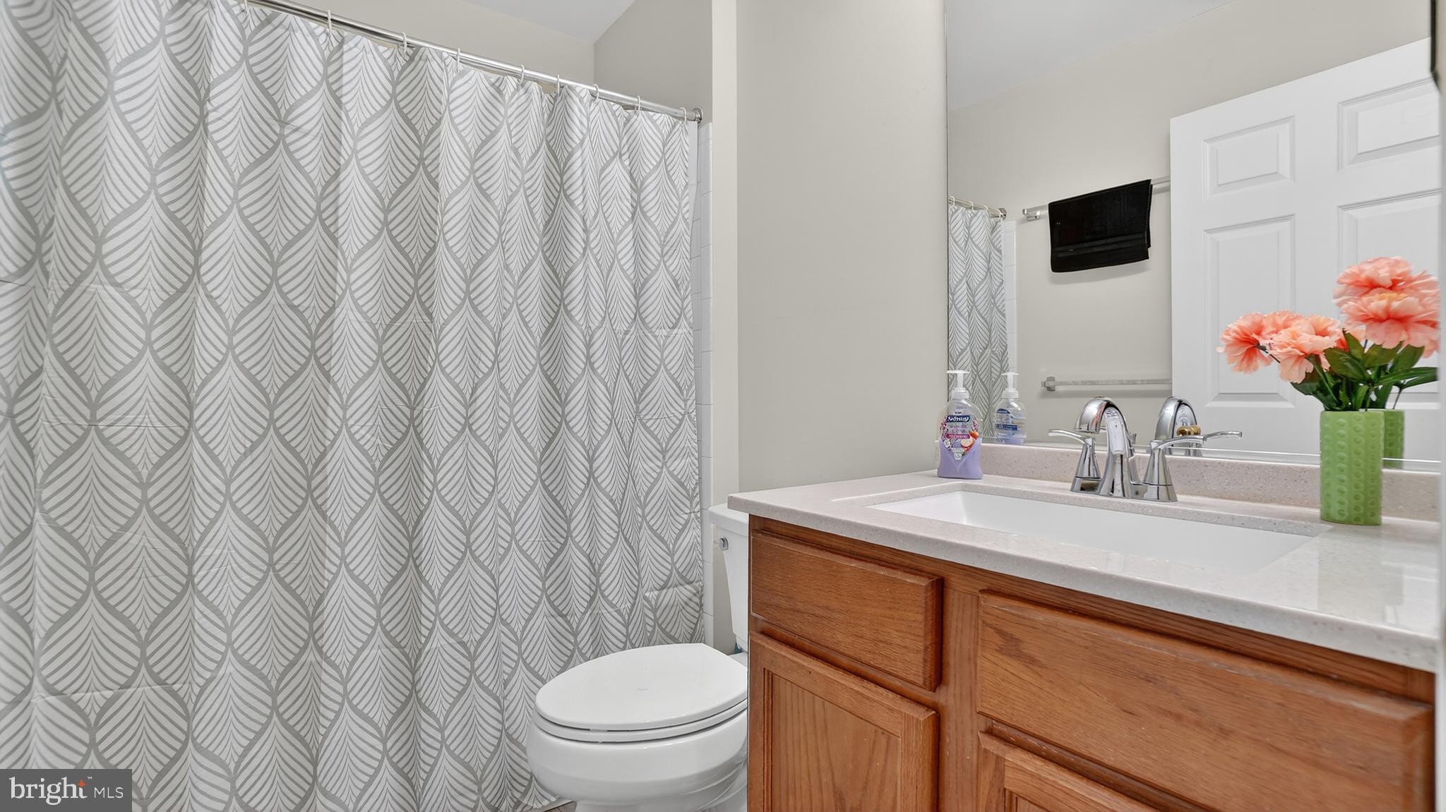 SEVEN OAKS - Residential