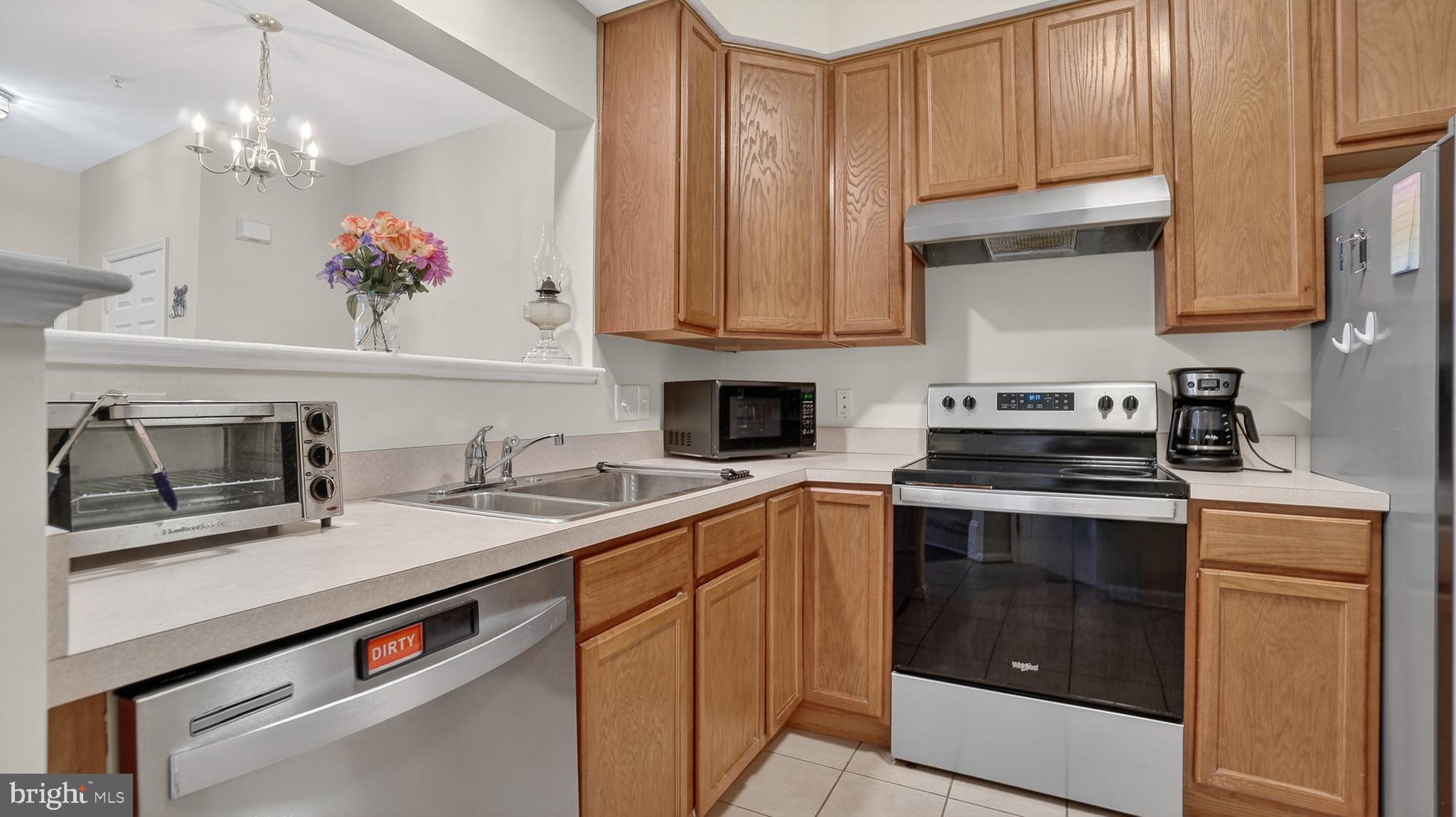 SEVEN OAKS - Residential