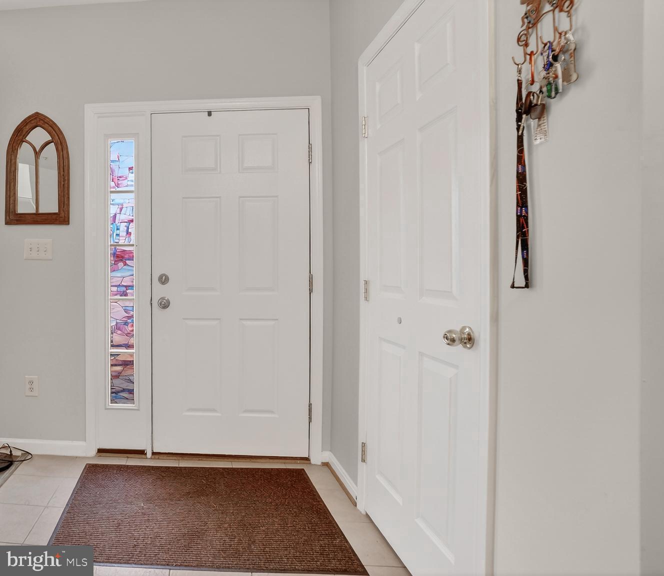 SEVEN OAKS - Residential