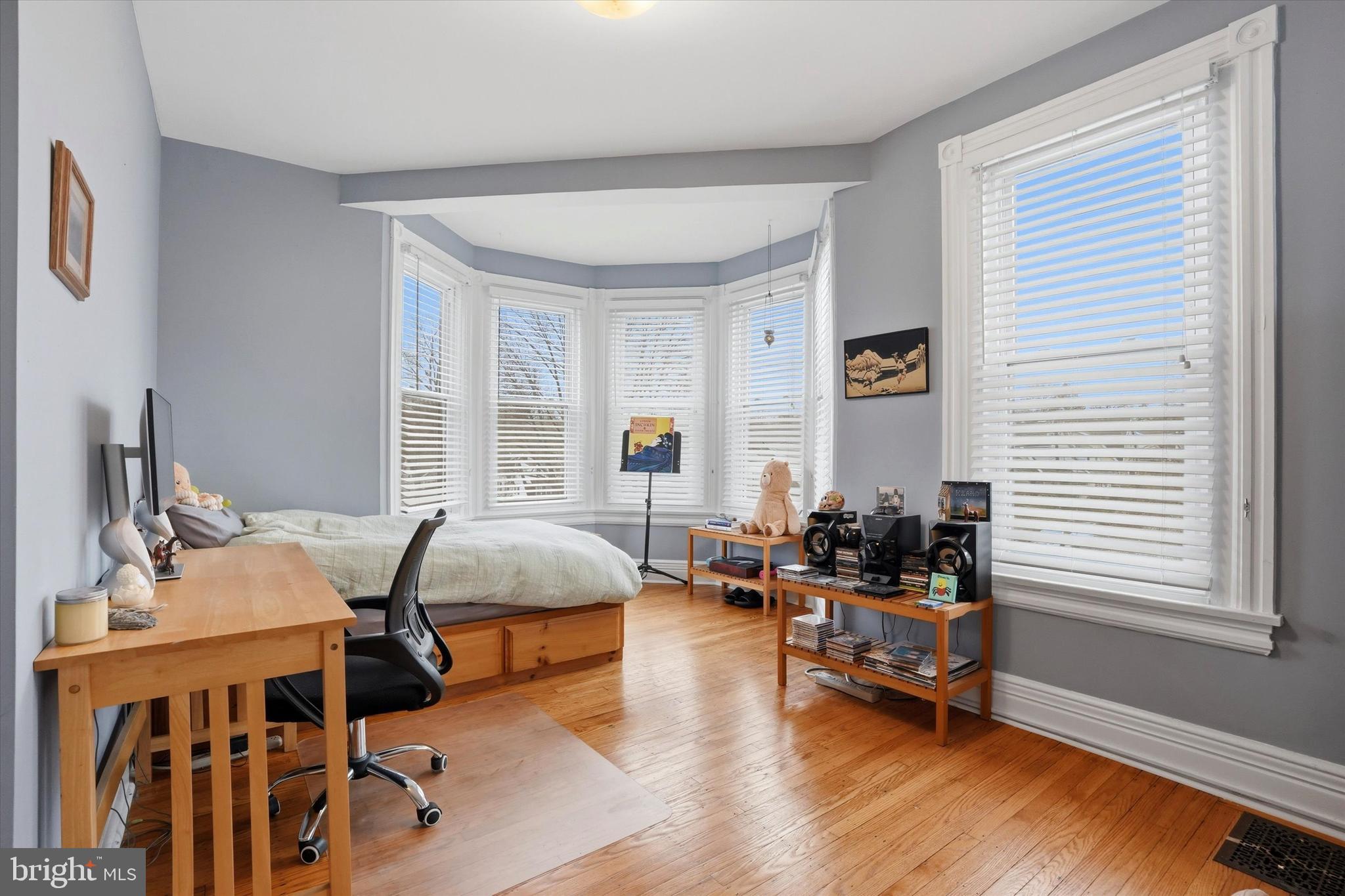 NARBERTH - Residential