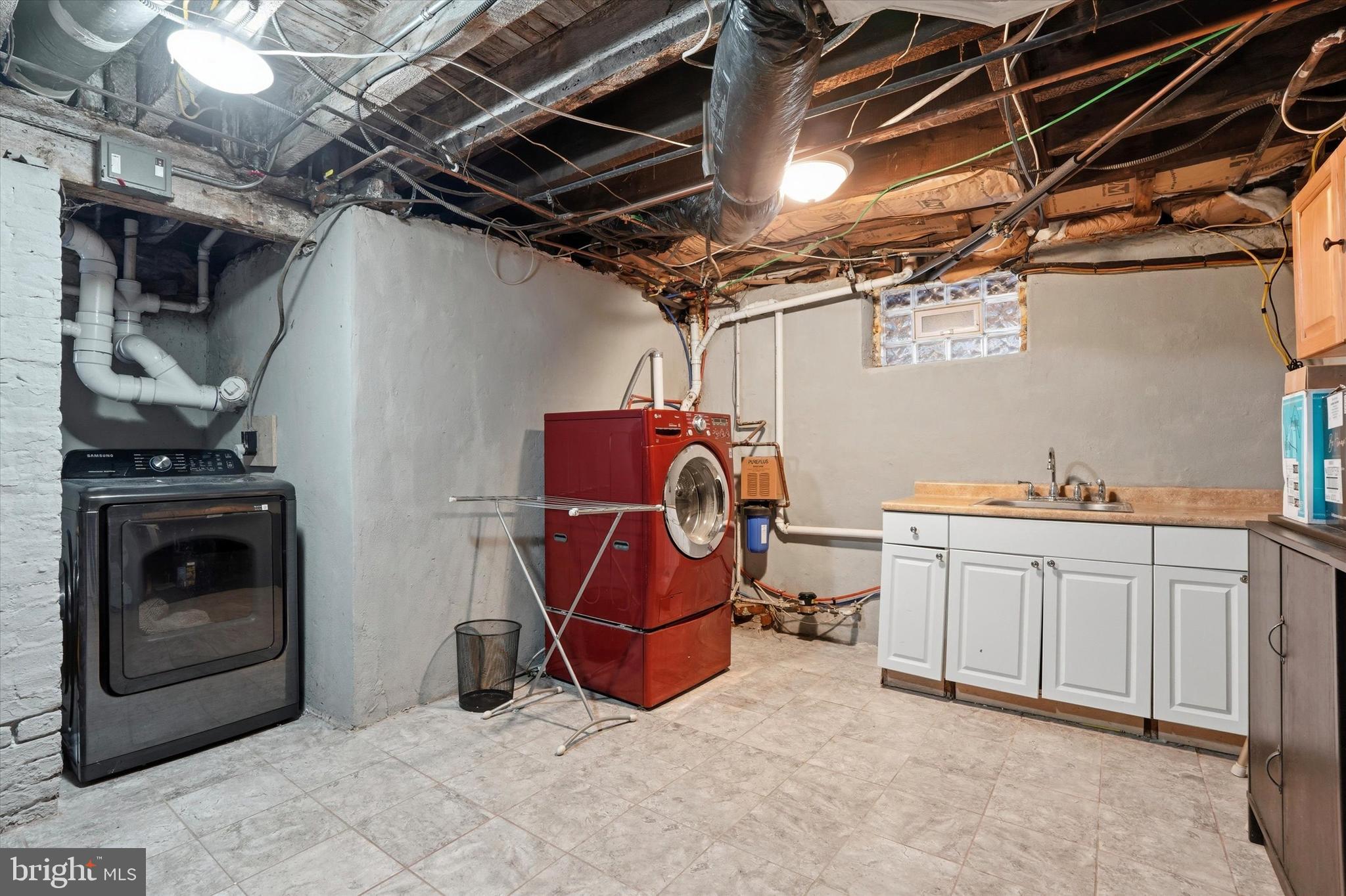 NARBERTH - Residential