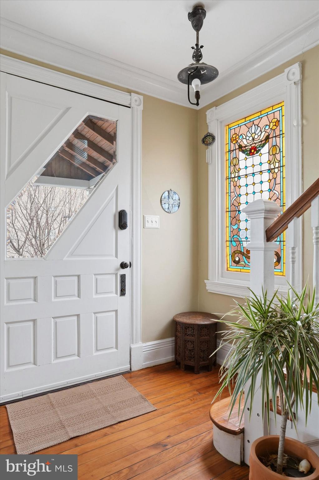 NARBERTH - Residential