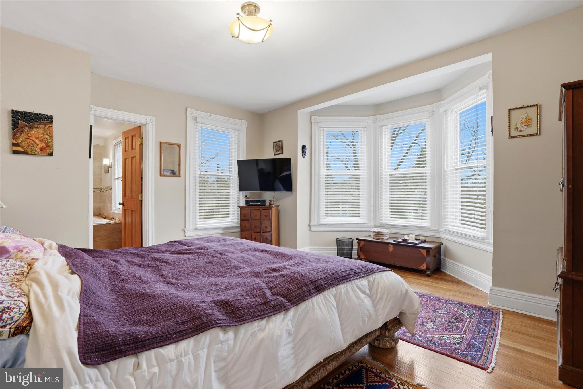 NARBERTH - Residential