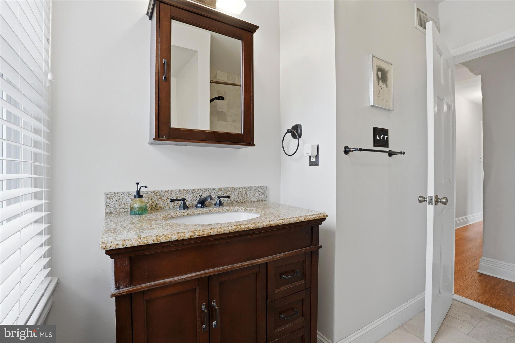 NARBERTH - Residential