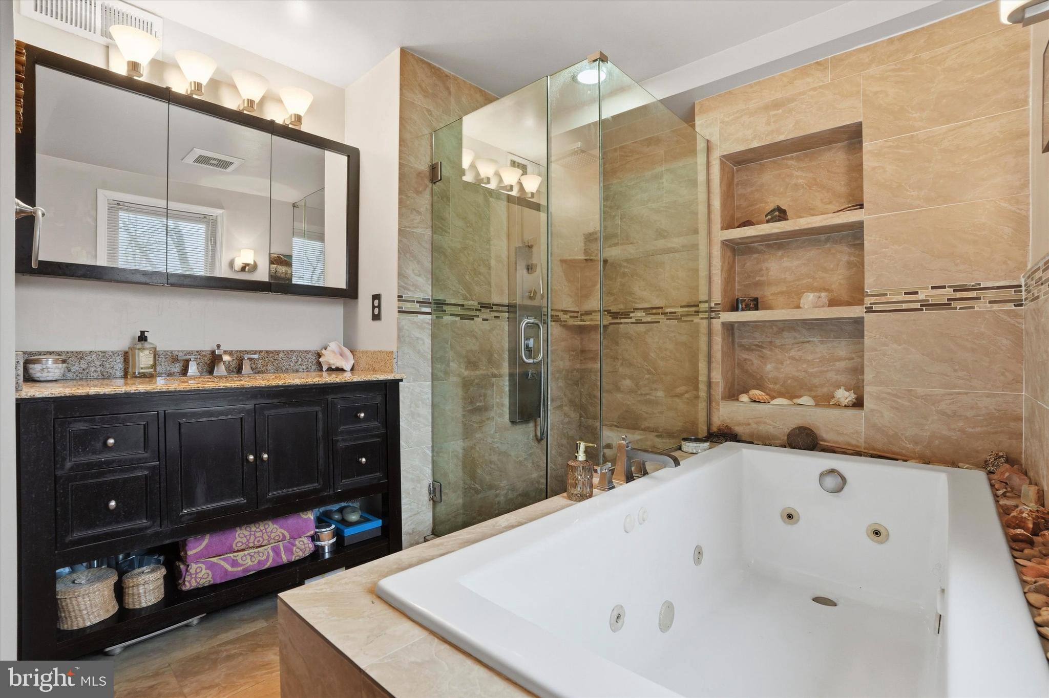 NARBERTH - Residential