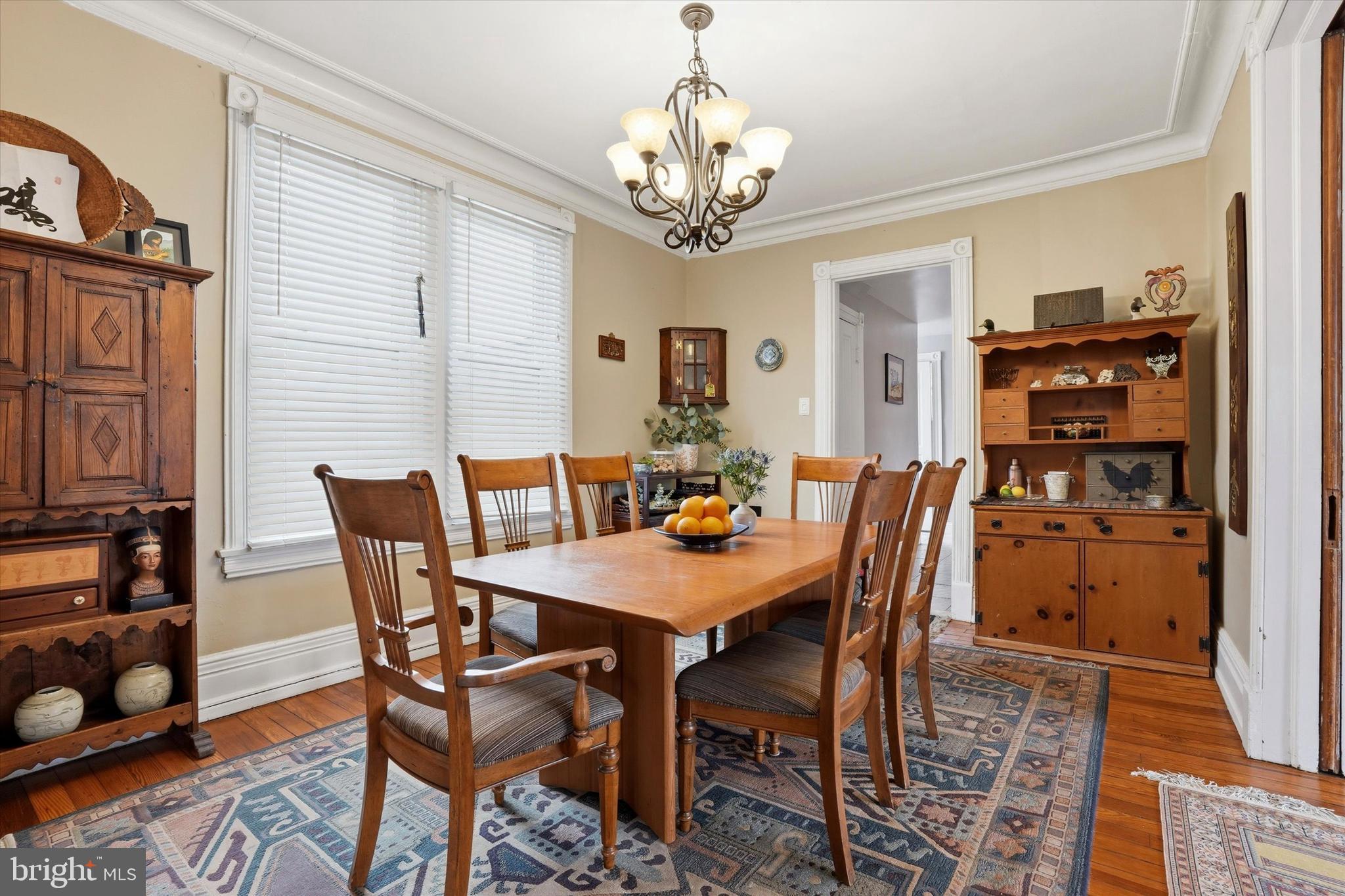 NARBERTH - Residential