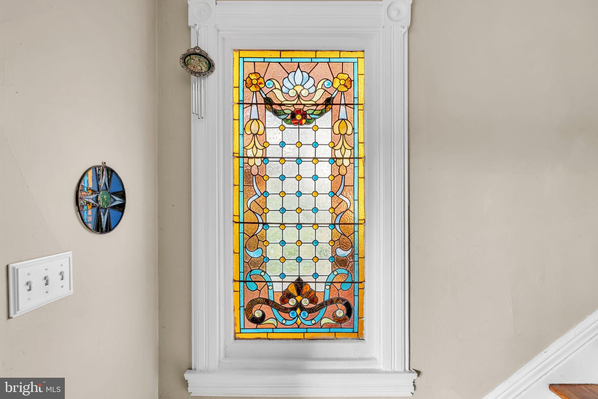 NARBERTH - Residential