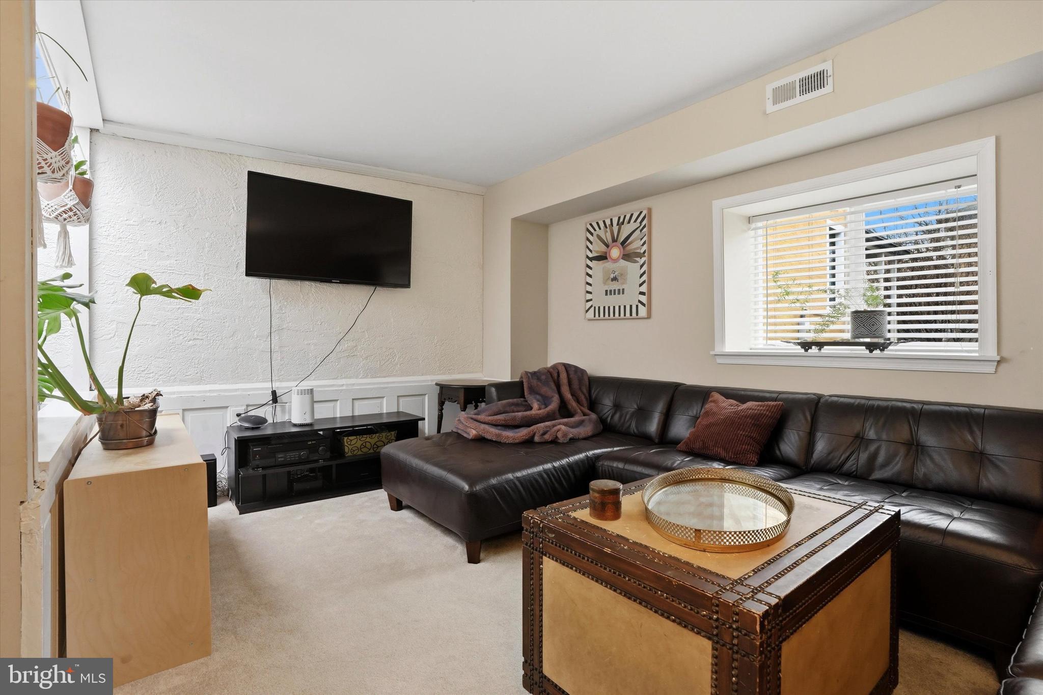 NARBERTH - Residential