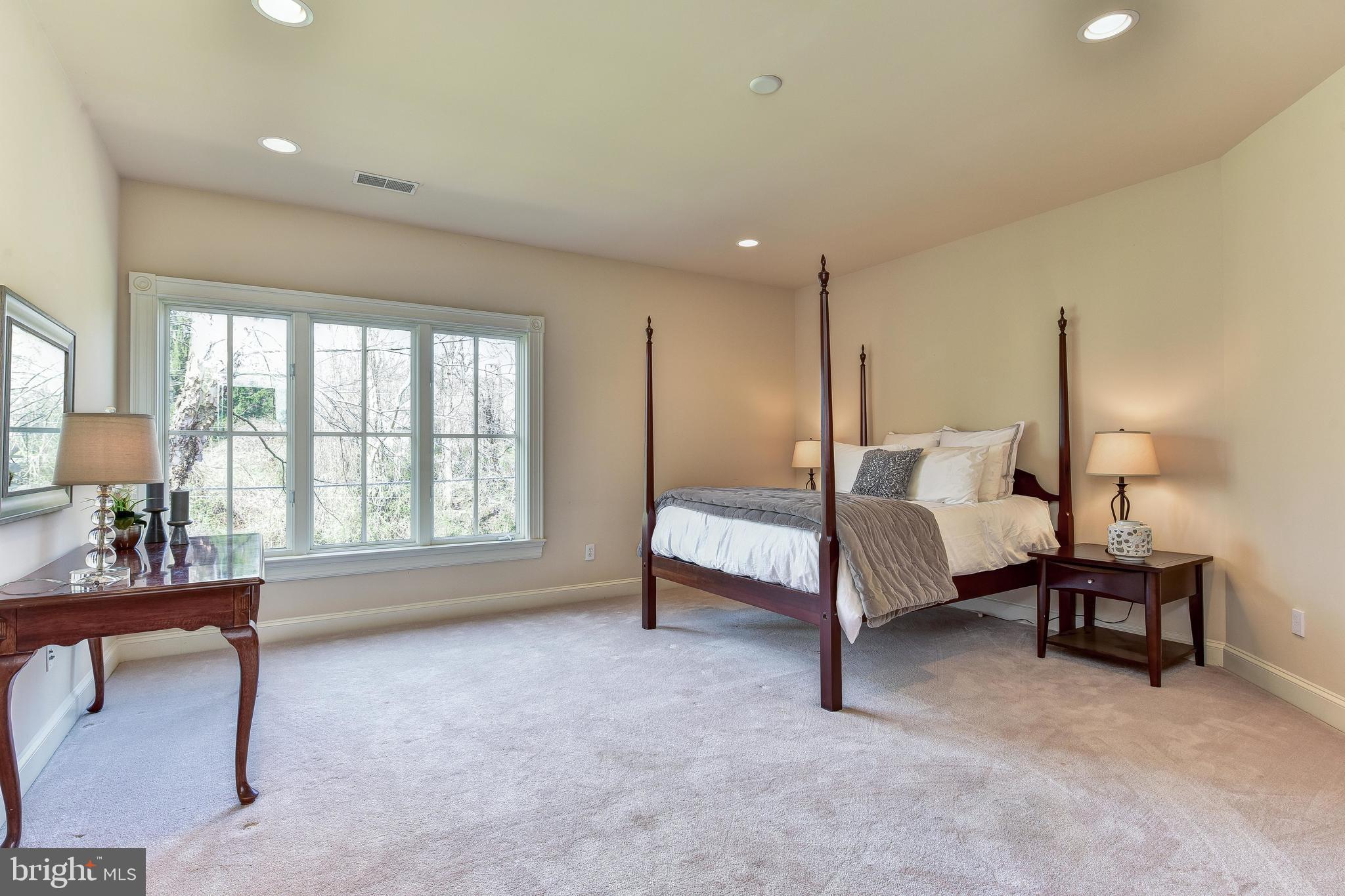 GEORGETOWN PLACE - Residential