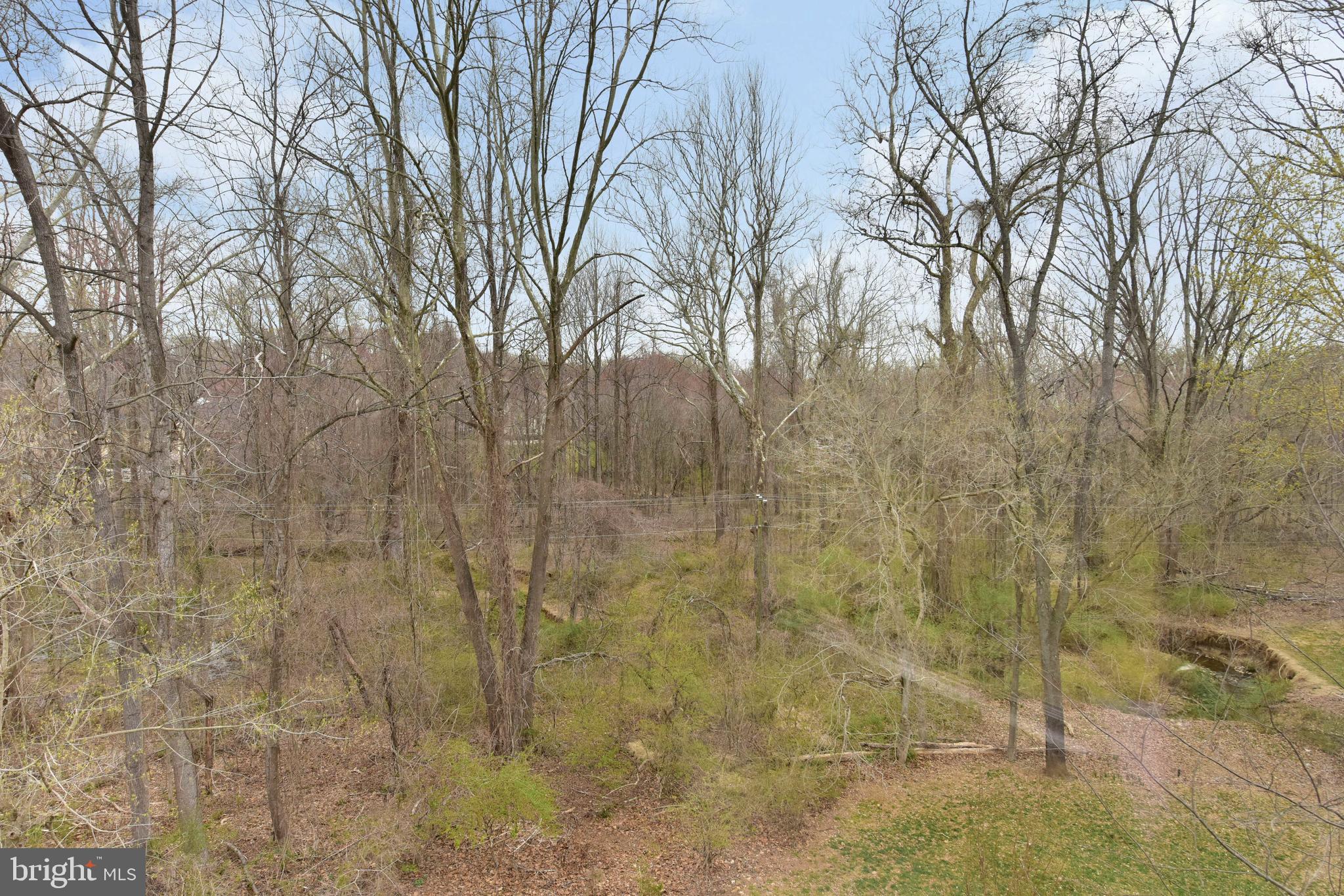 GEORGETOWN PLACE - Residential