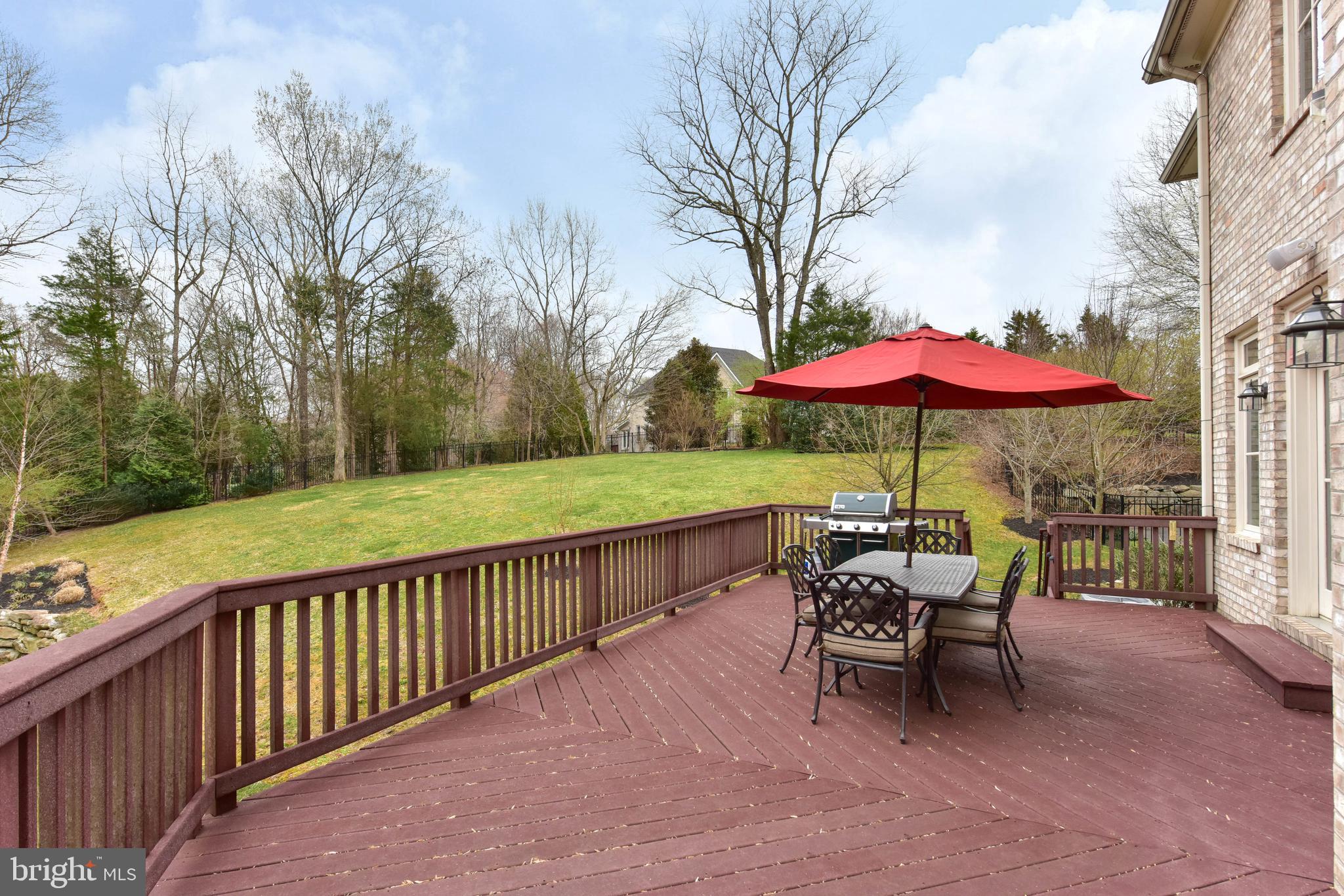 GEORGETOWN PLACE - Residential