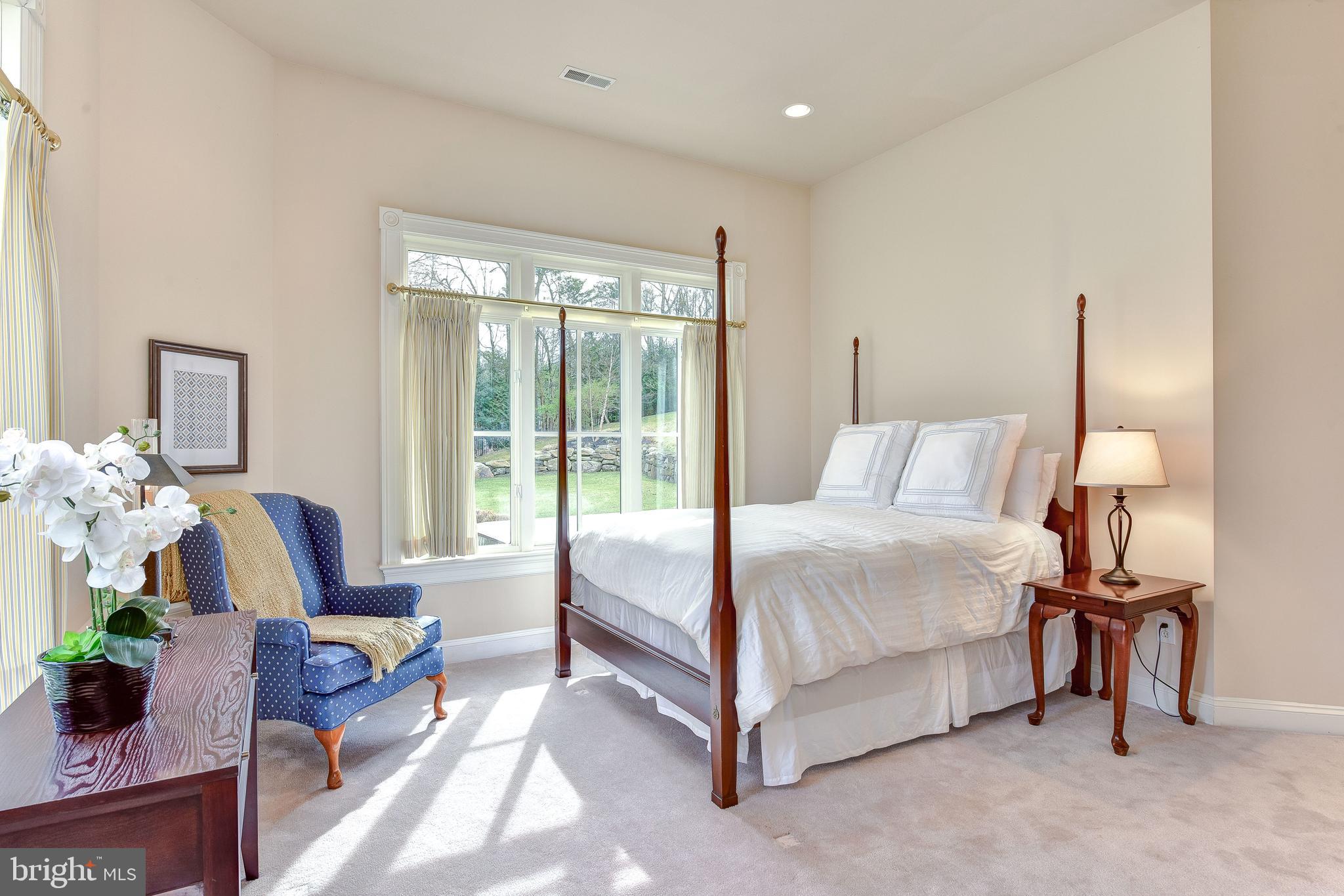 GEORGETOWN PLACE - Residential