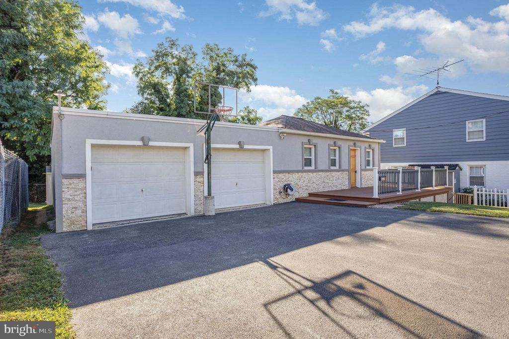Photo of 433 Hillside Avenue, LANCASTER, PA 17603 (MLS # PALA2077718)