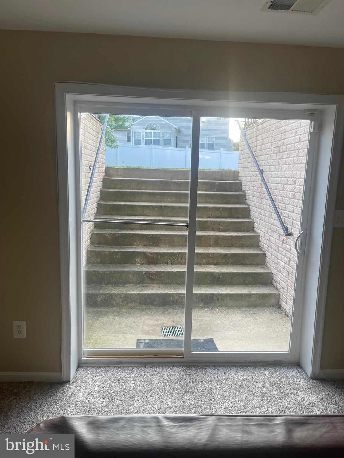 HERITAGE GLEN-PLAT FIVE> - Residential Lease