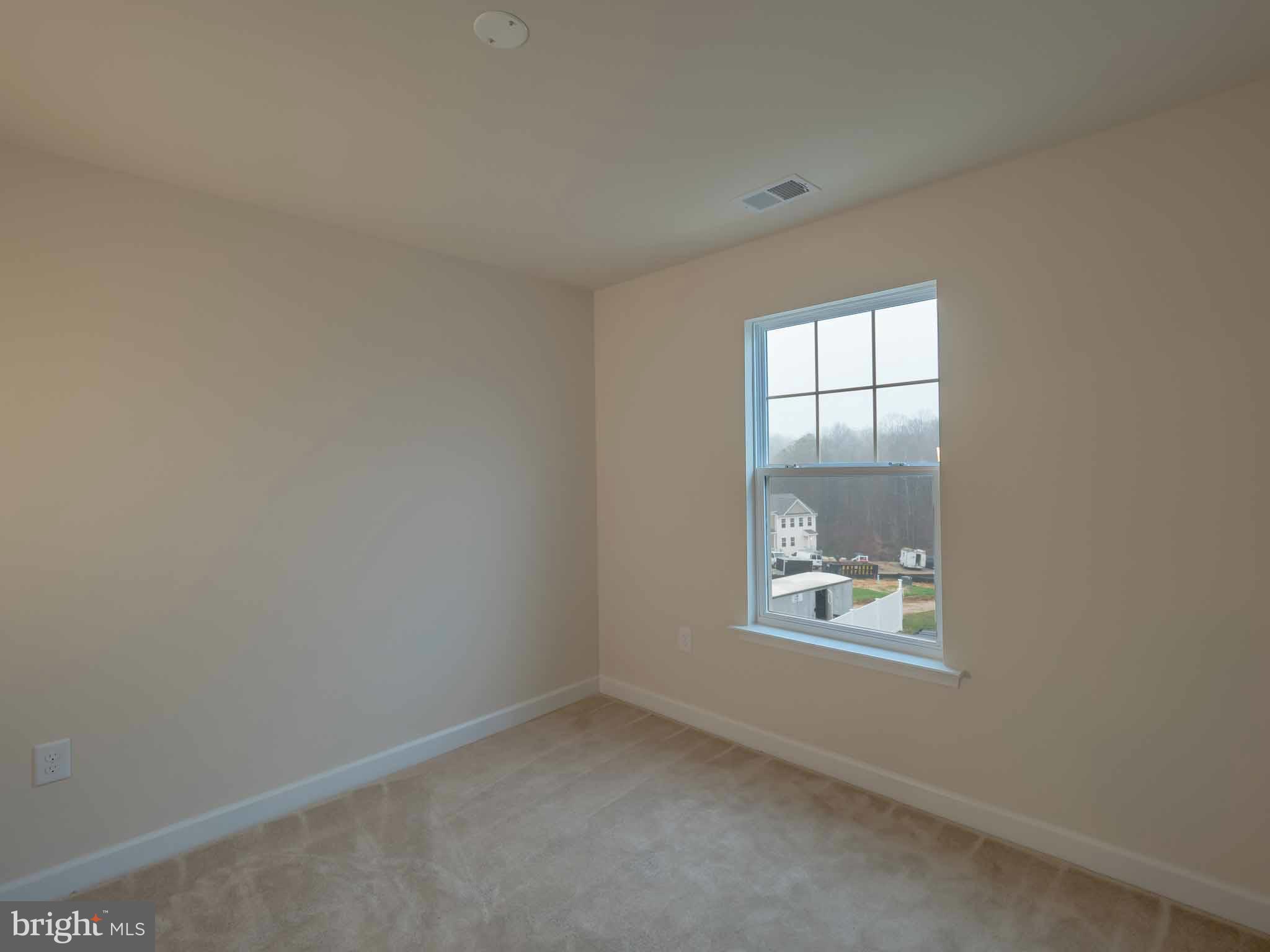 OAK TREE LANDING - Residential