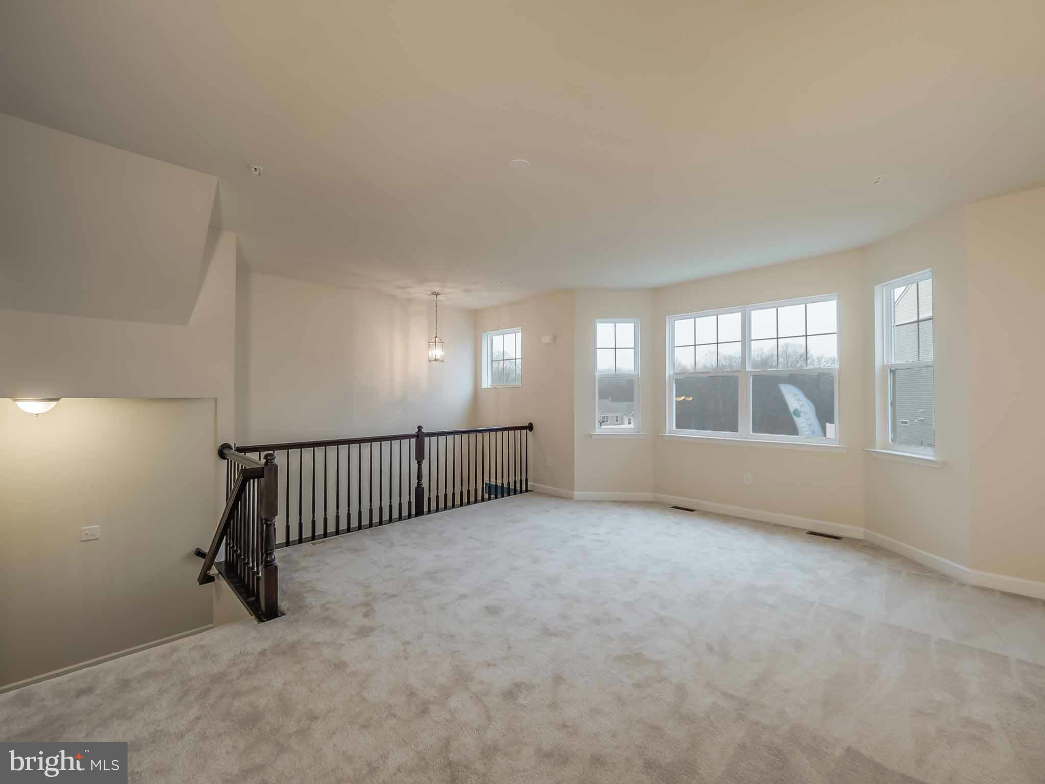 OAK TREE LANDING - Residential