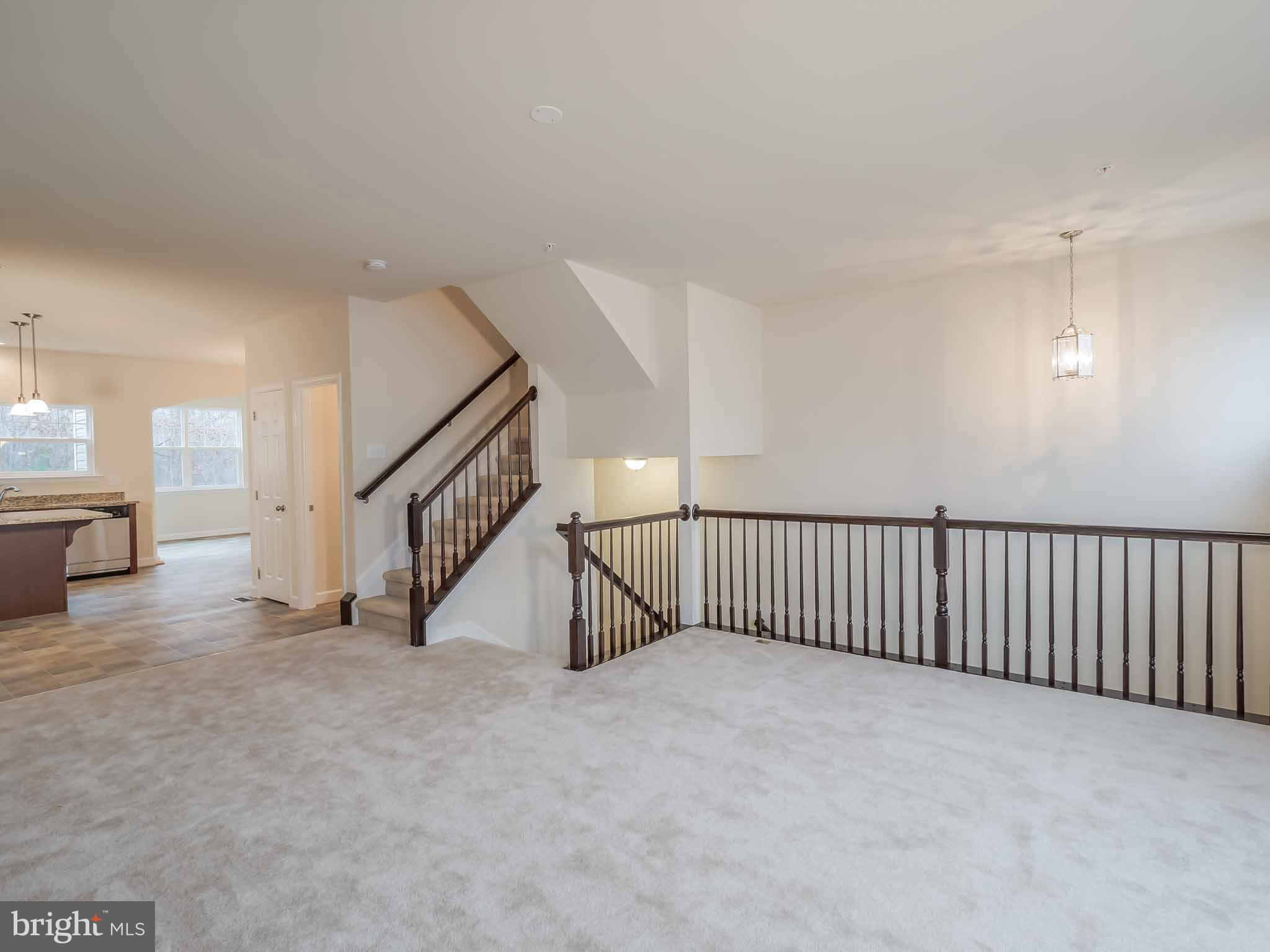 OAK TREE LANDING - Residential