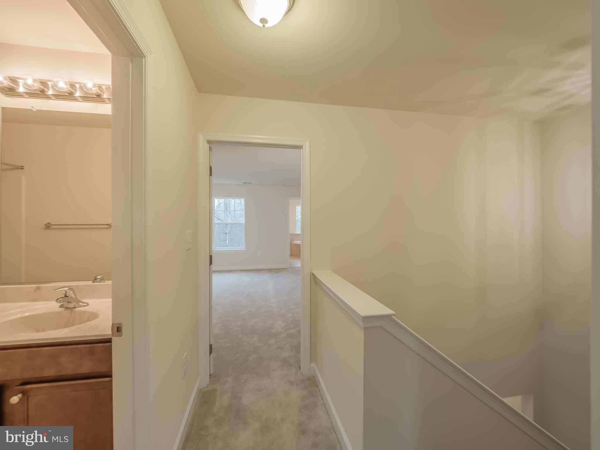 OAK TREE LANDING - Residential