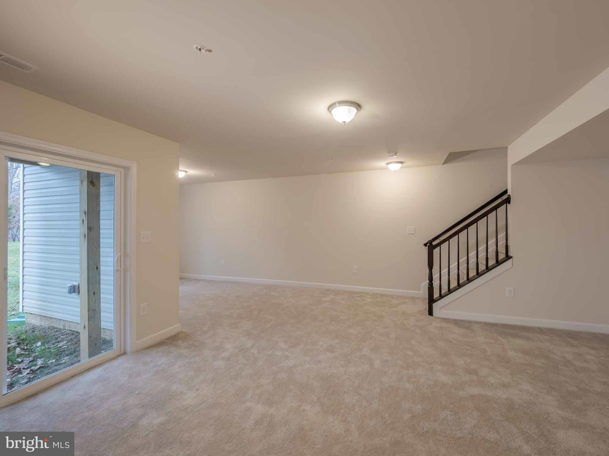 OAK TREE LANDING - Residential