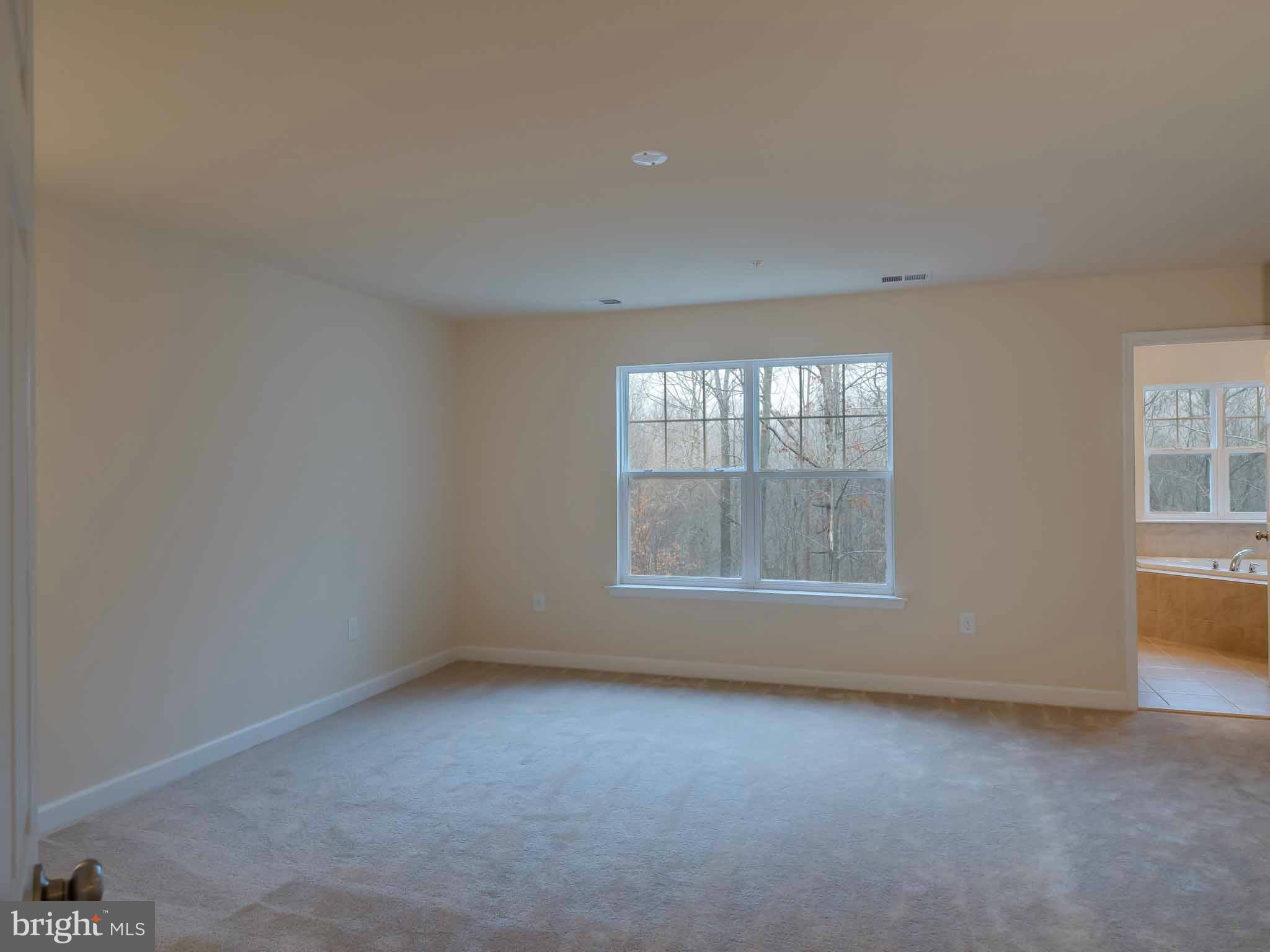 OAK TREE LANDING - Residential