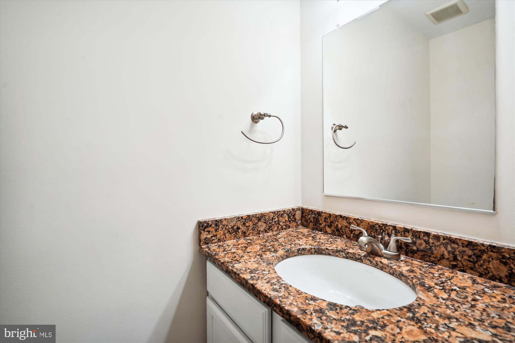 CROWNLEIGH - Residential