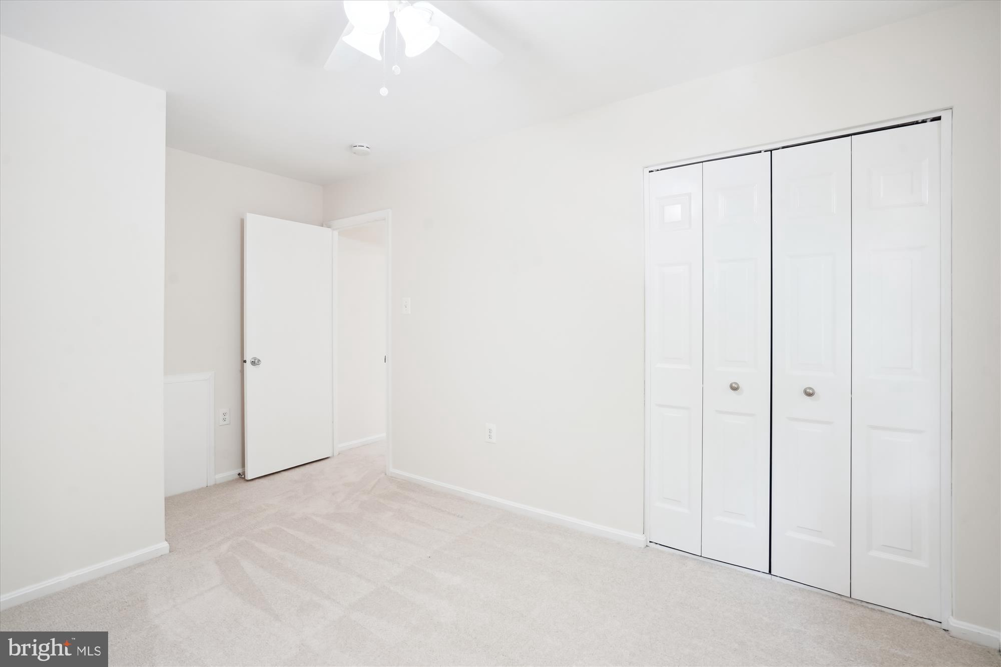 CROWNLEIGH - Residential