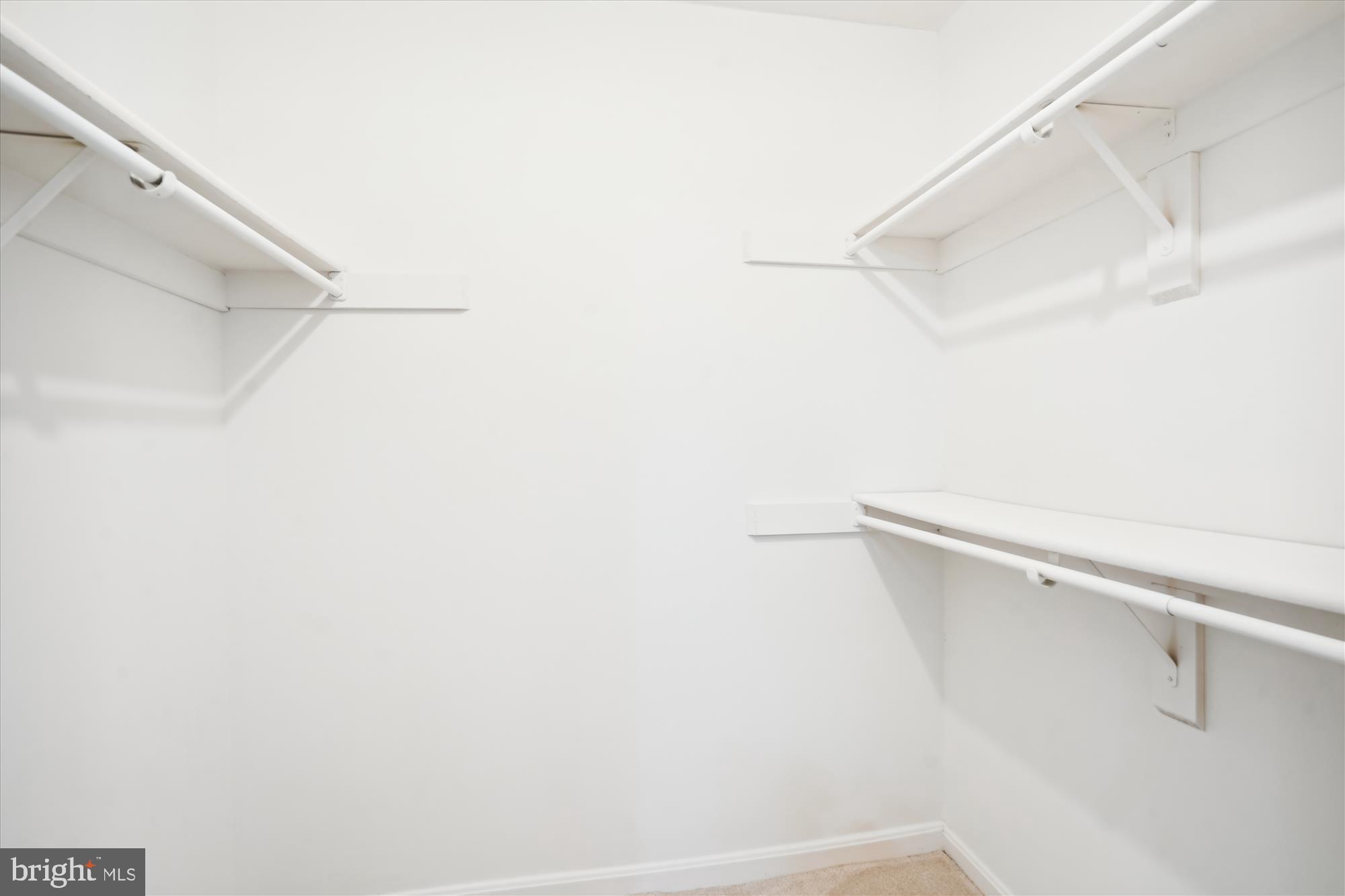 CROWNLEIGH - Residential