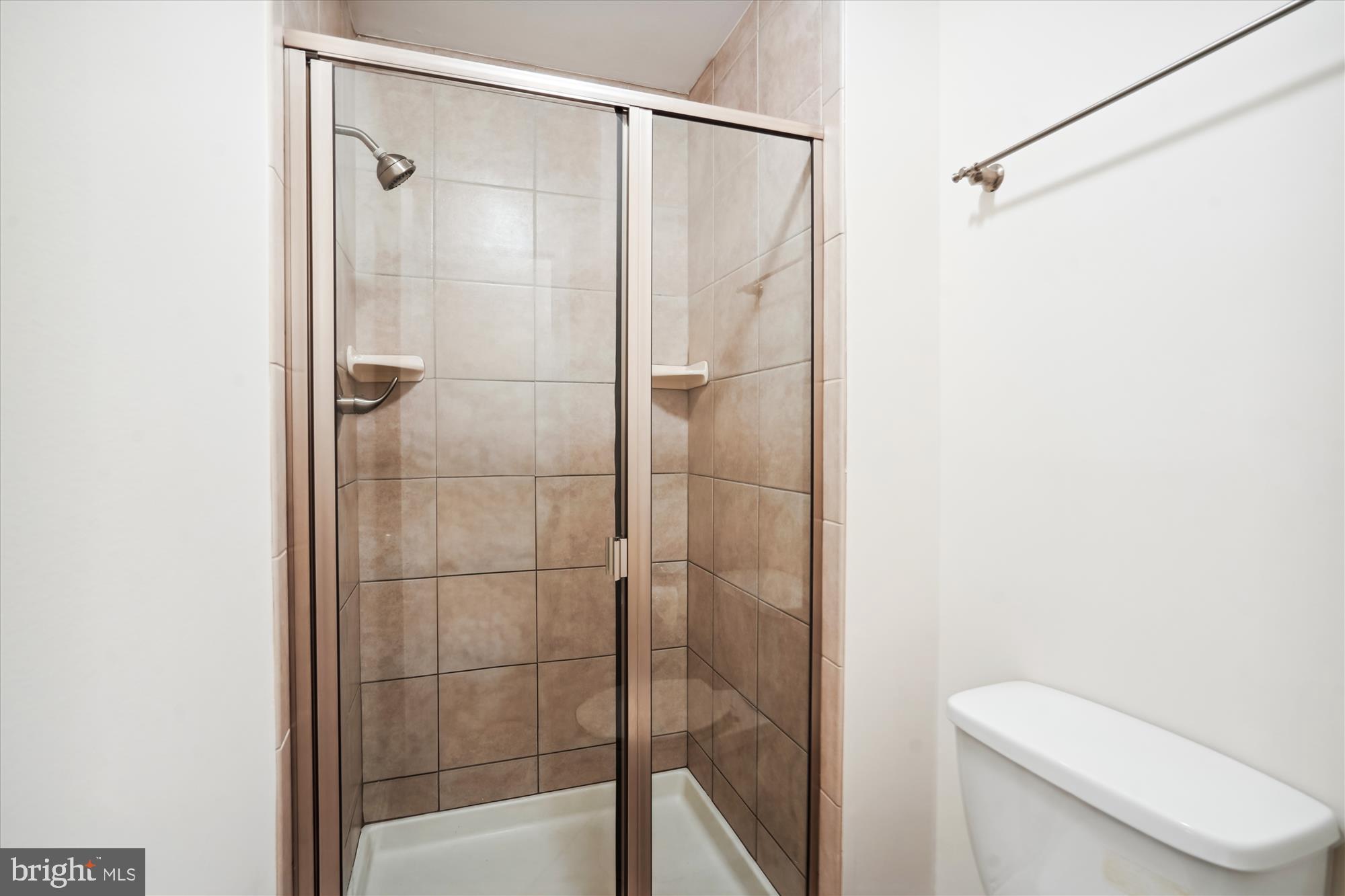 CROWNLEIGH - Residential