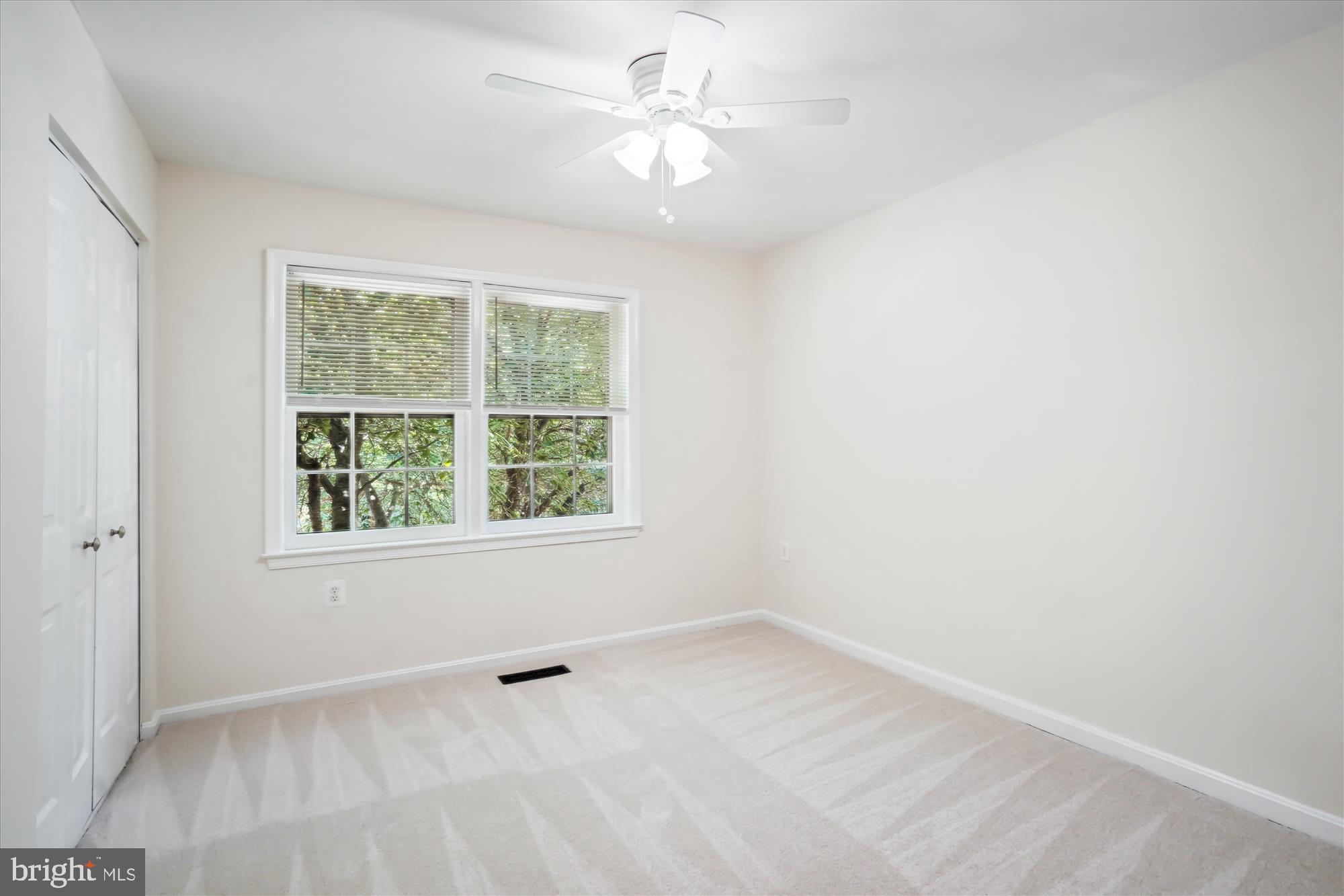 CROWNLEIGH - Residential