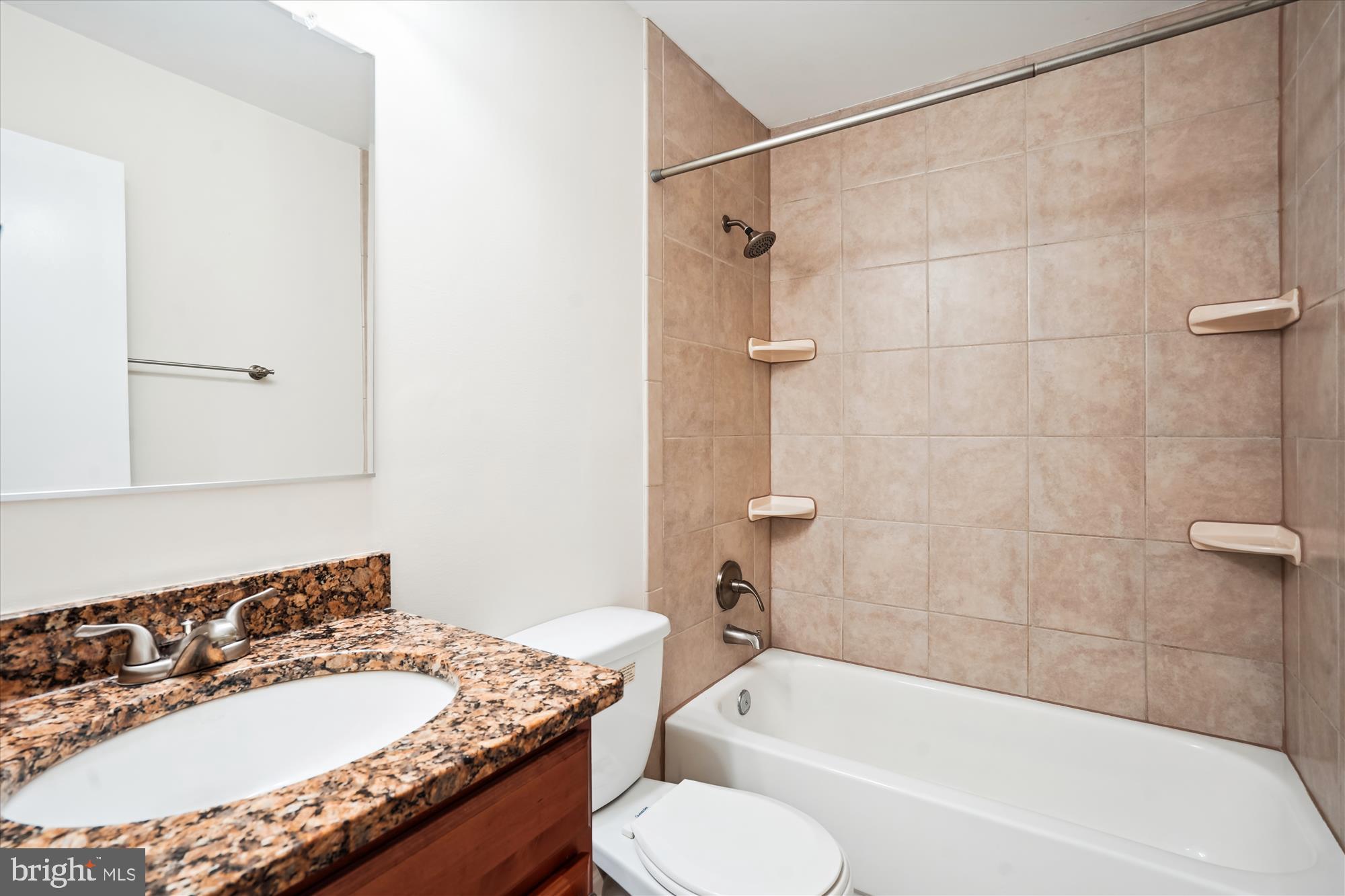 CROWNLEIGH - Residential