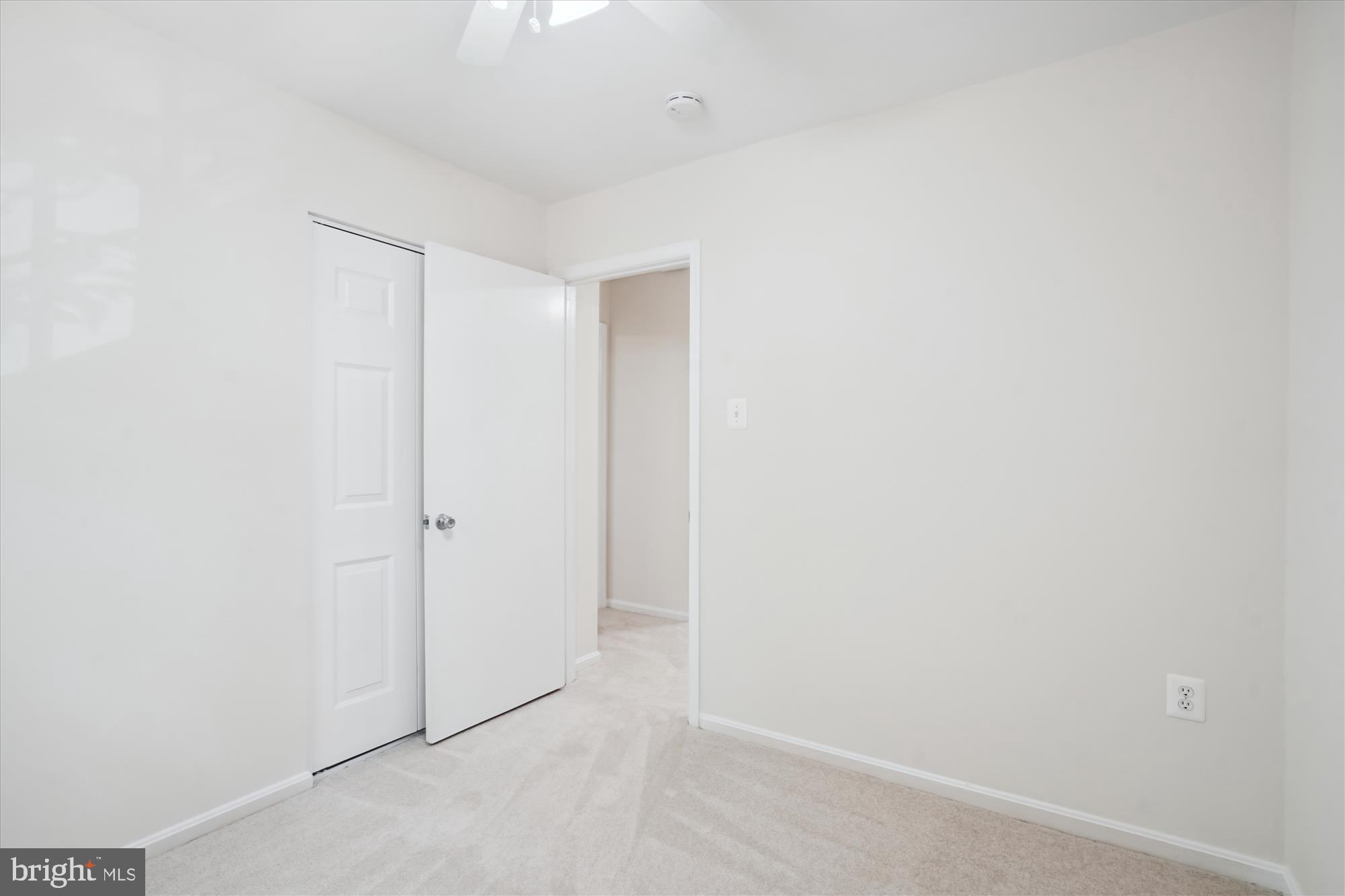 CROWNLEIGH - Residential