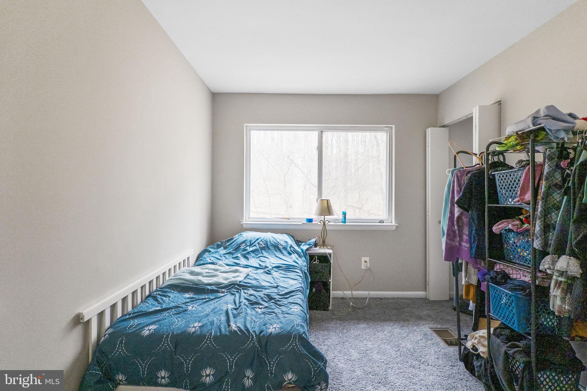 GERMANTOWN PARK - Residential