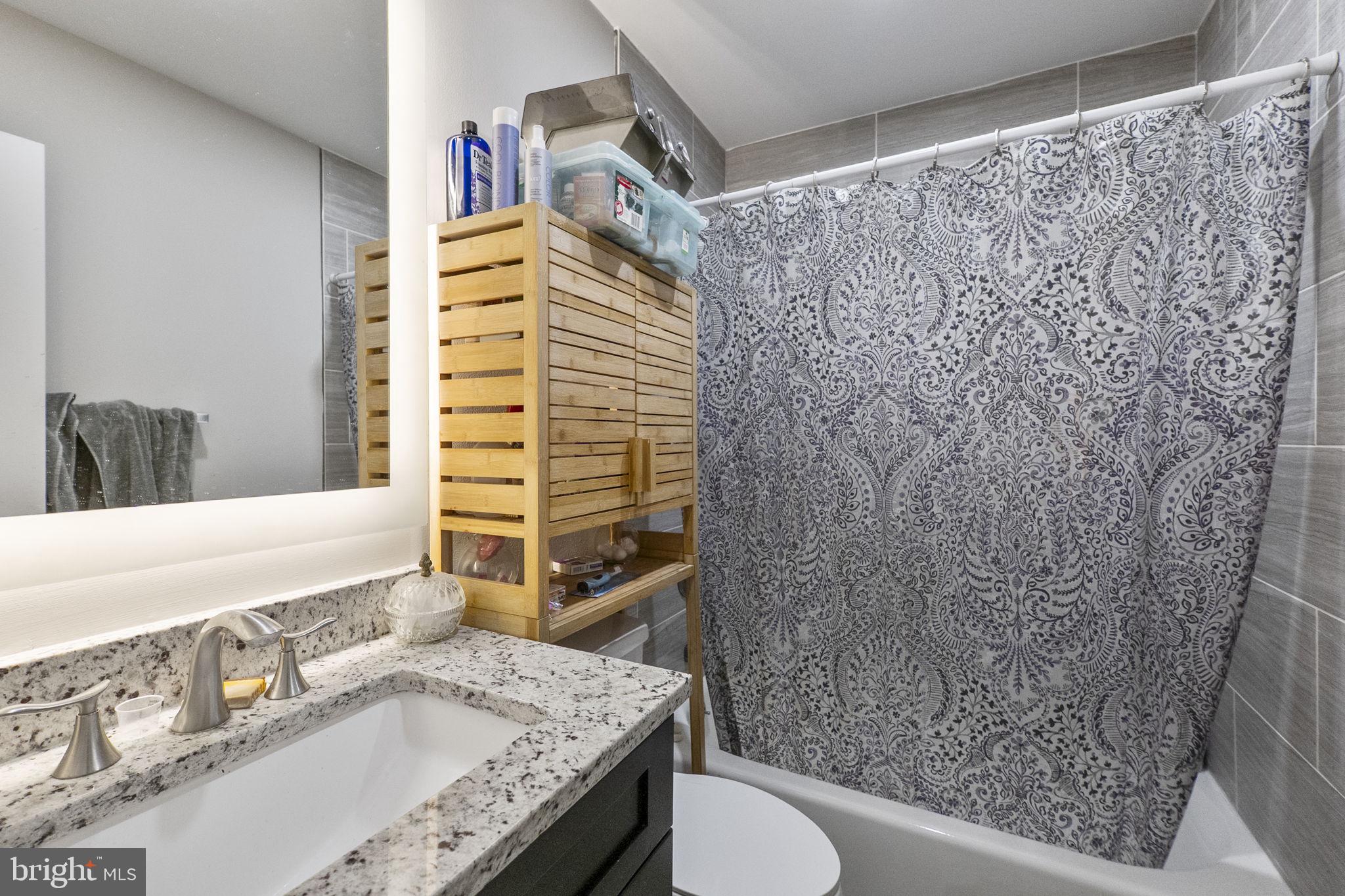 GERMANTOWN PARK - Residential