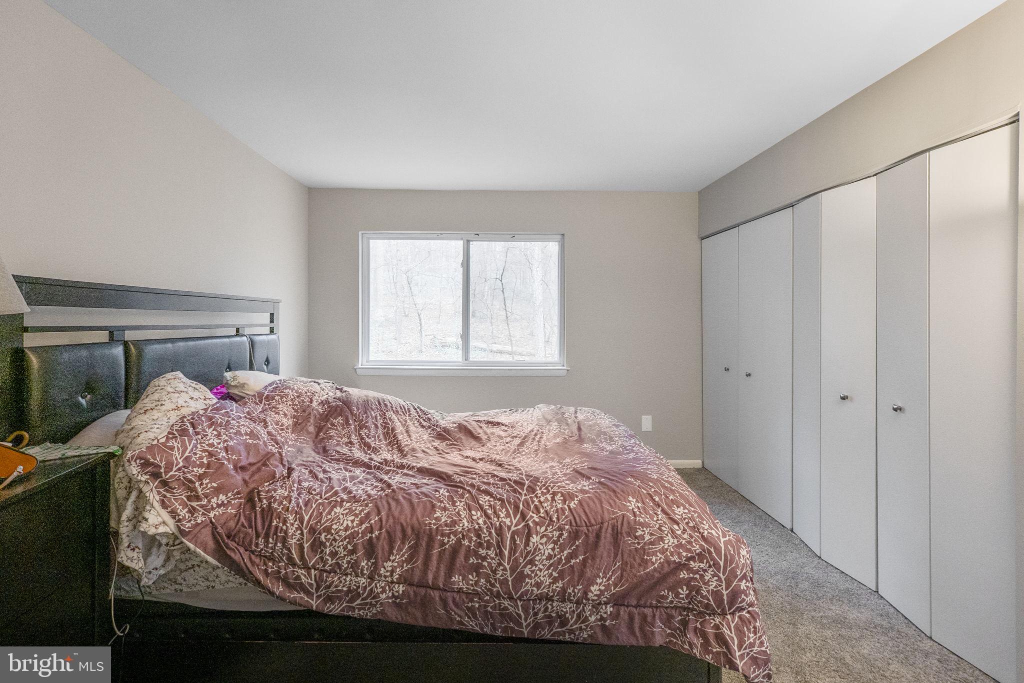 GERMANTOWN PARK - Residential